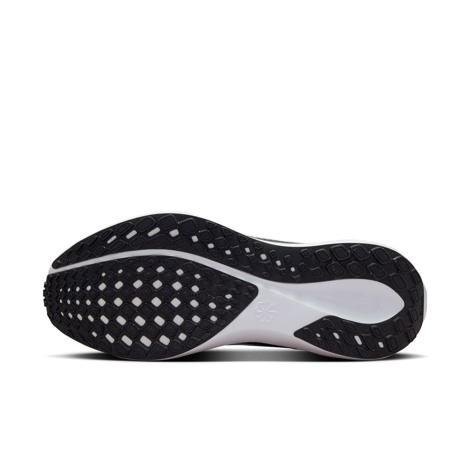 Nike Pegasus 41 Dames