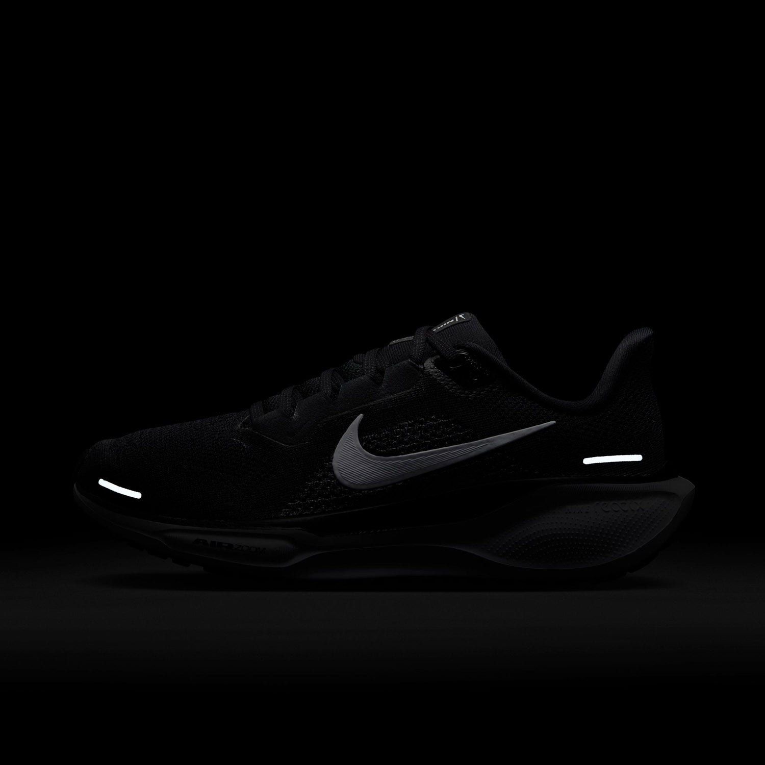 Nike Pegasus 41 Dames