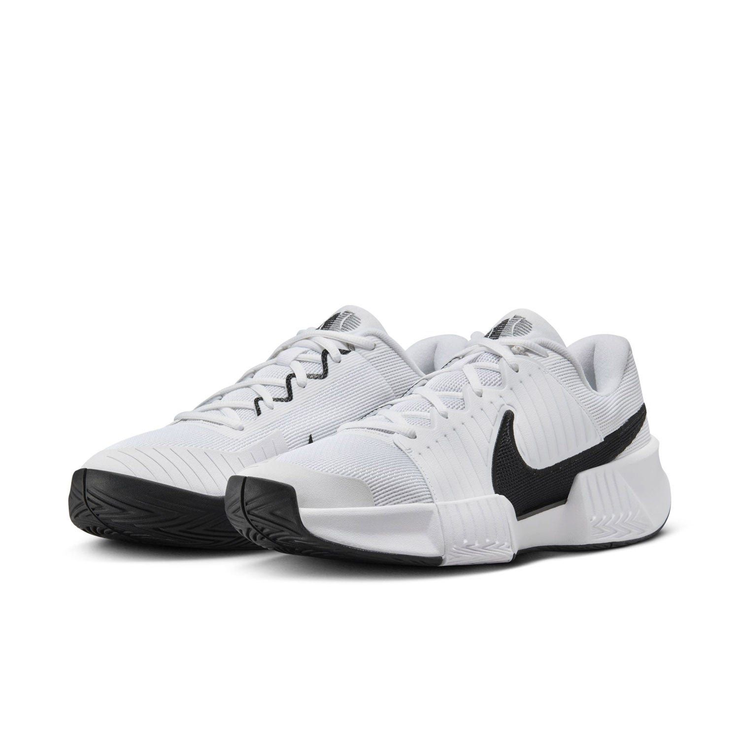 Nike GP Challenge Pro