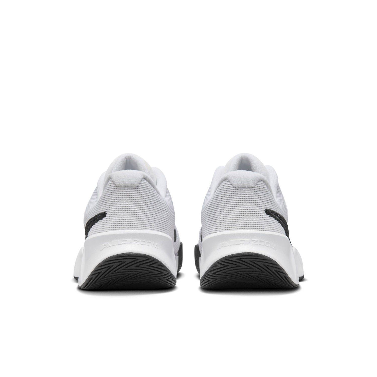 Nike GP Challenge Pro