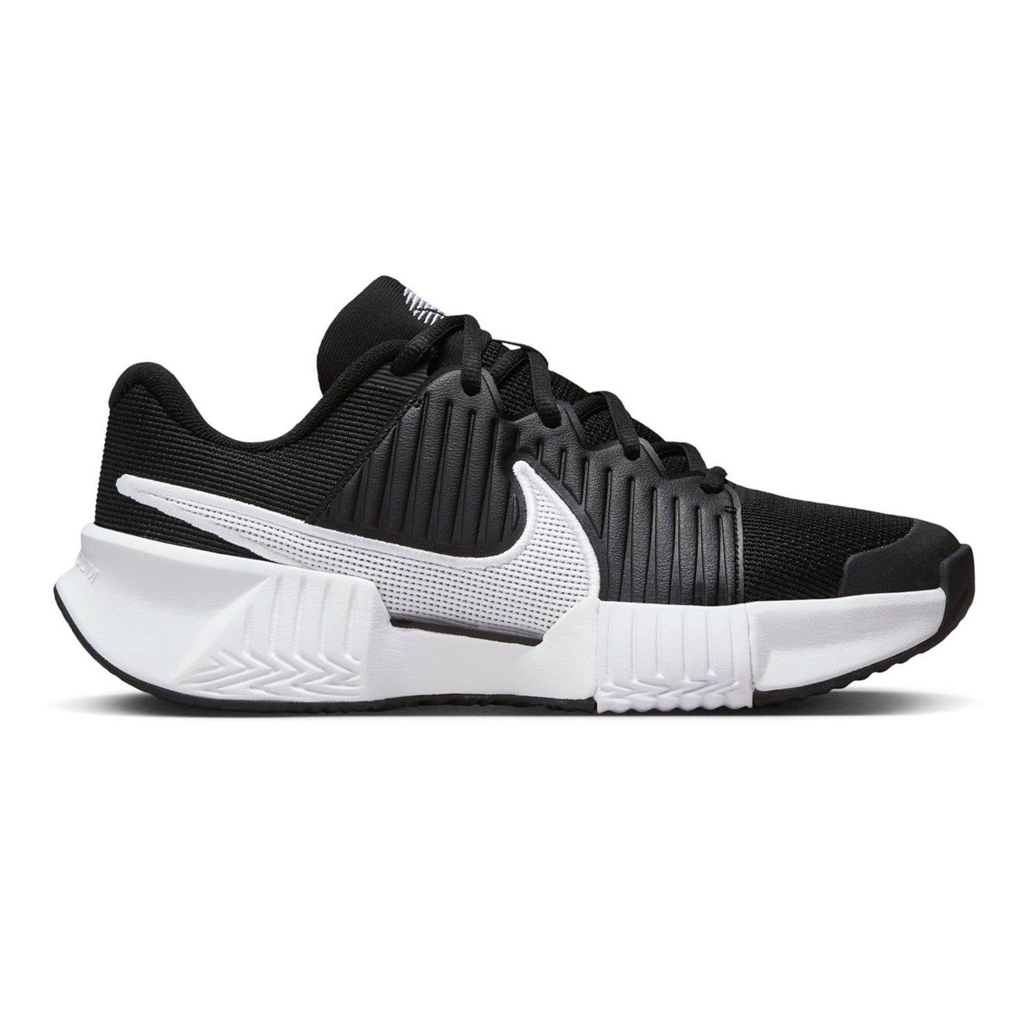 Nike GP Challenge Pro