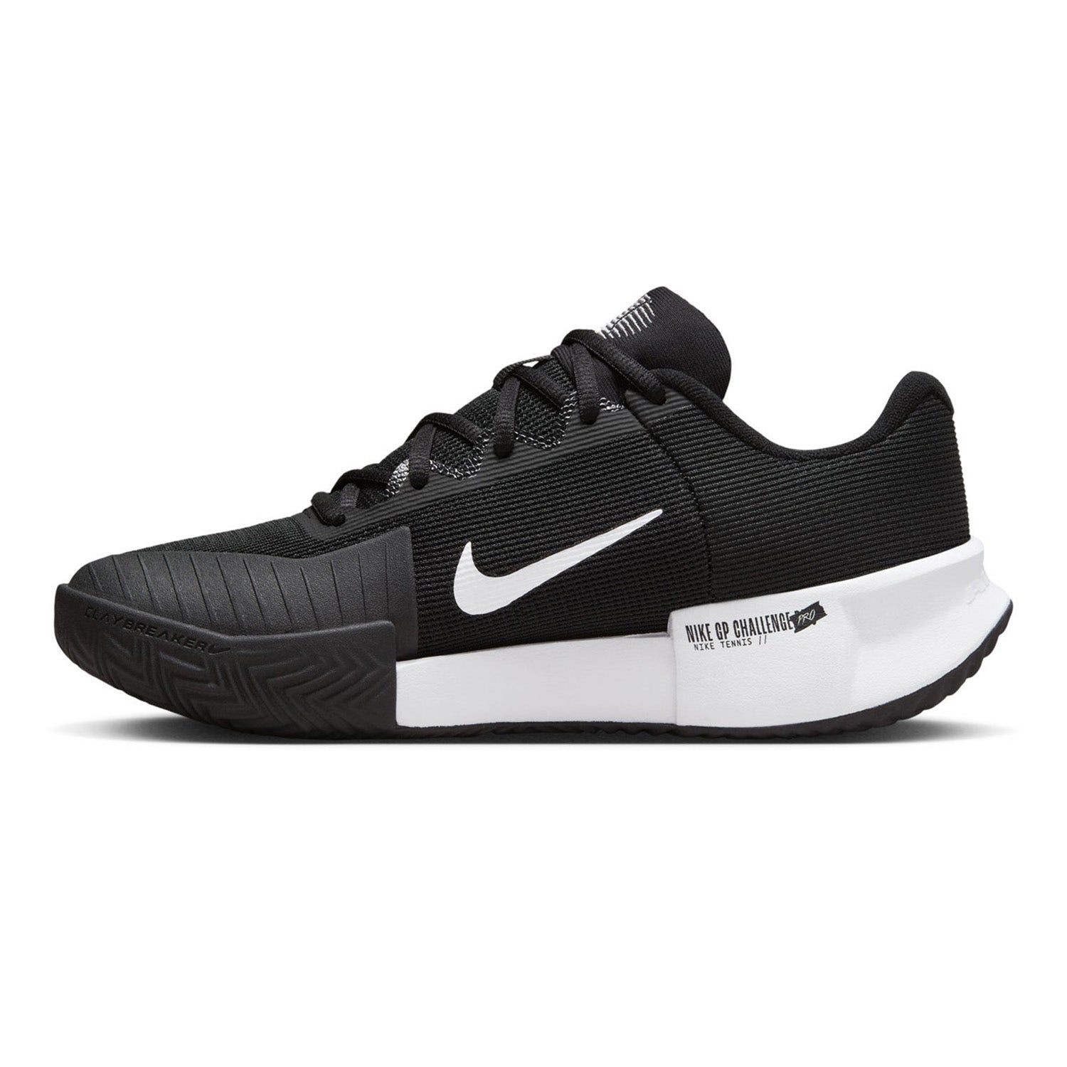 Nike GP Challenge Pro