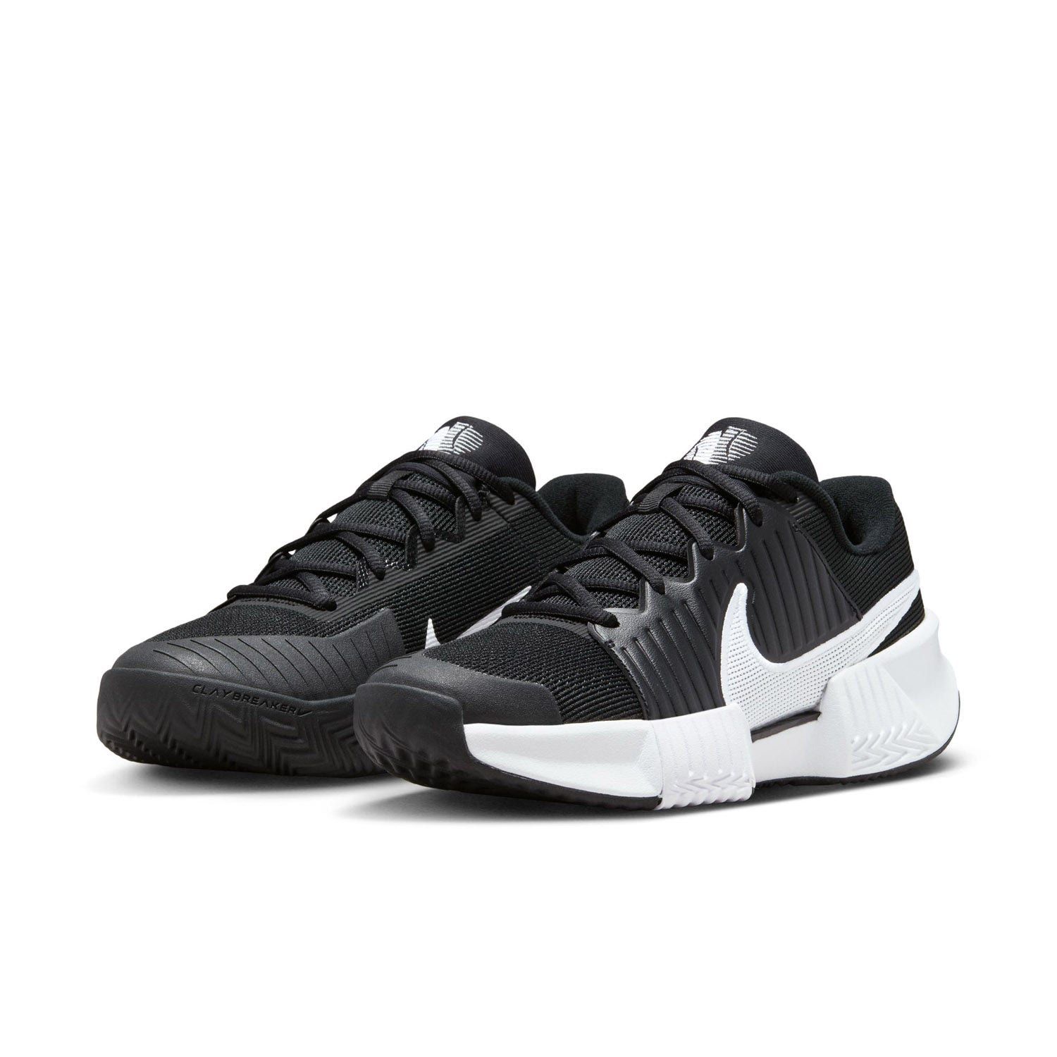 Nike GP Challenge Pro