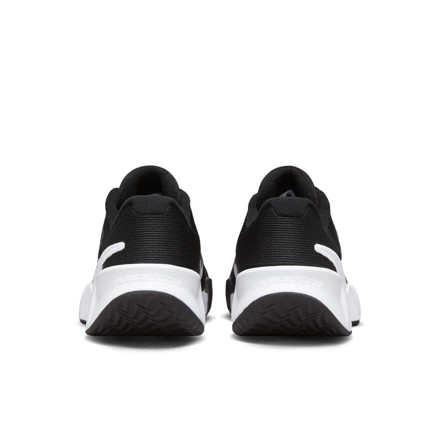 Nike GP Challenge Pro