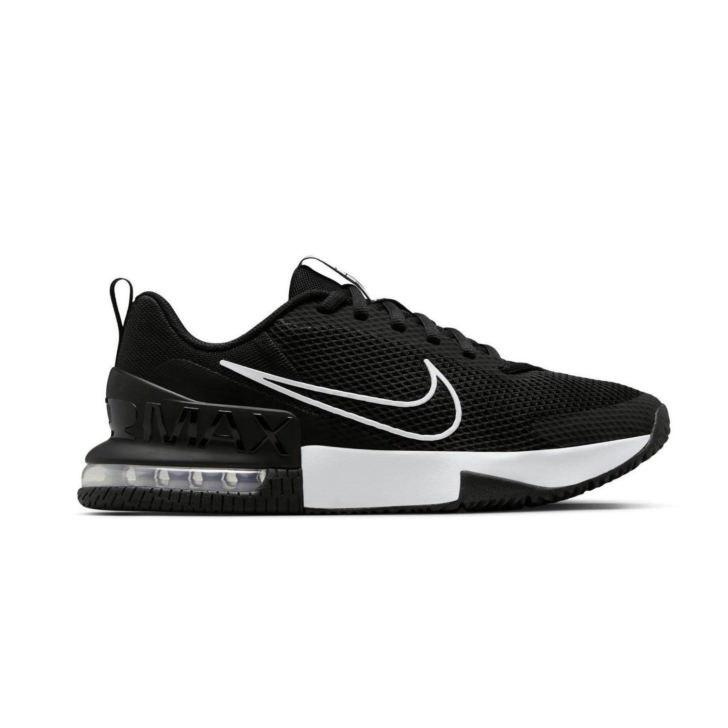 Nike Air Max Alpha Trainer 6