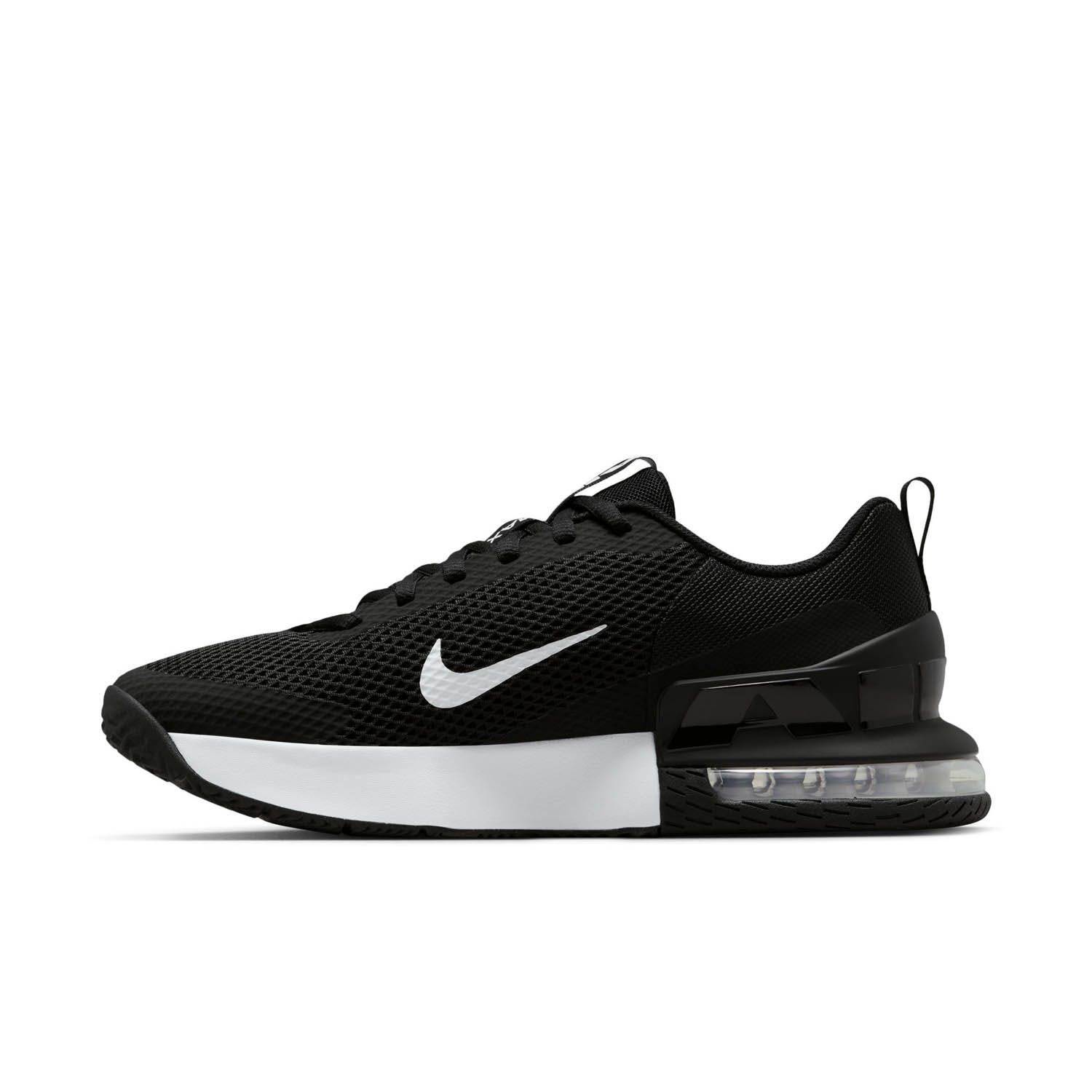 Nike Air Max Alpha Trainer 6