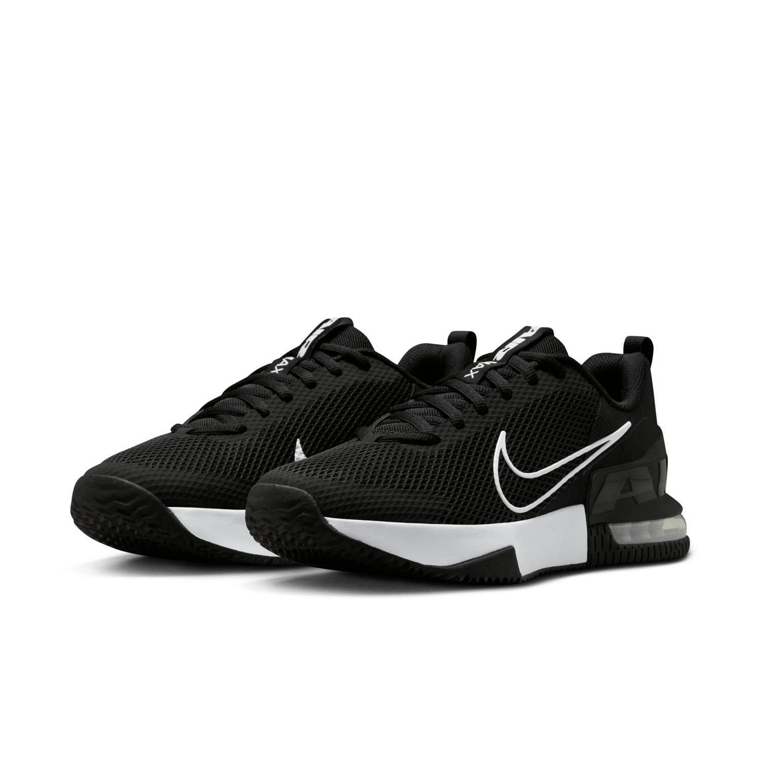 Nike Air Max Alpha Trainer 6