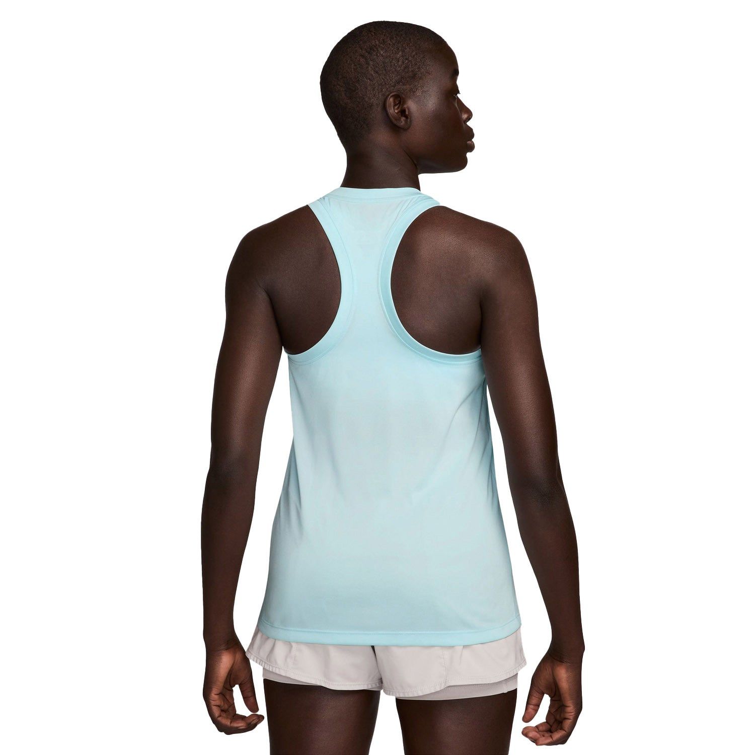 Nike Dri-FIT Singlet