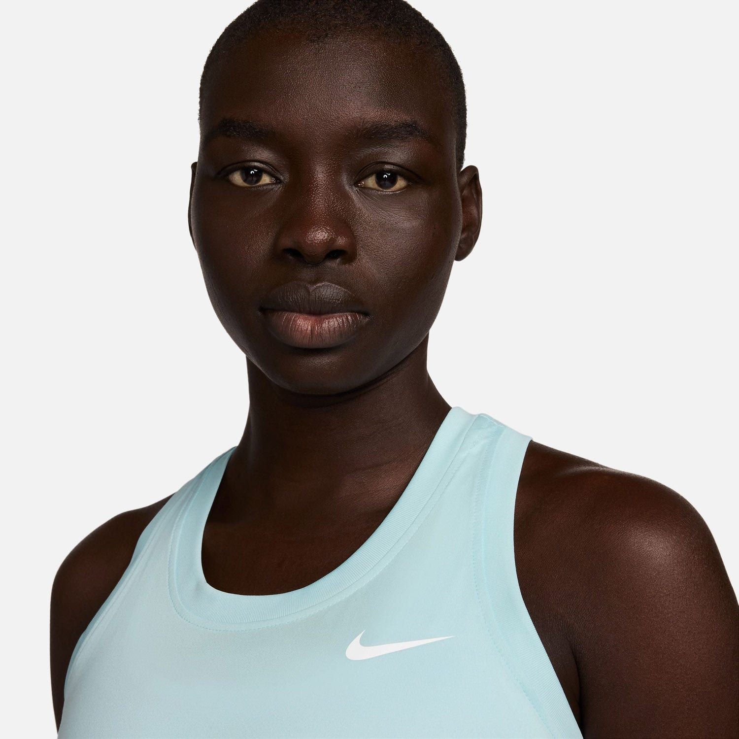 Nike Dri-FIT Singlet