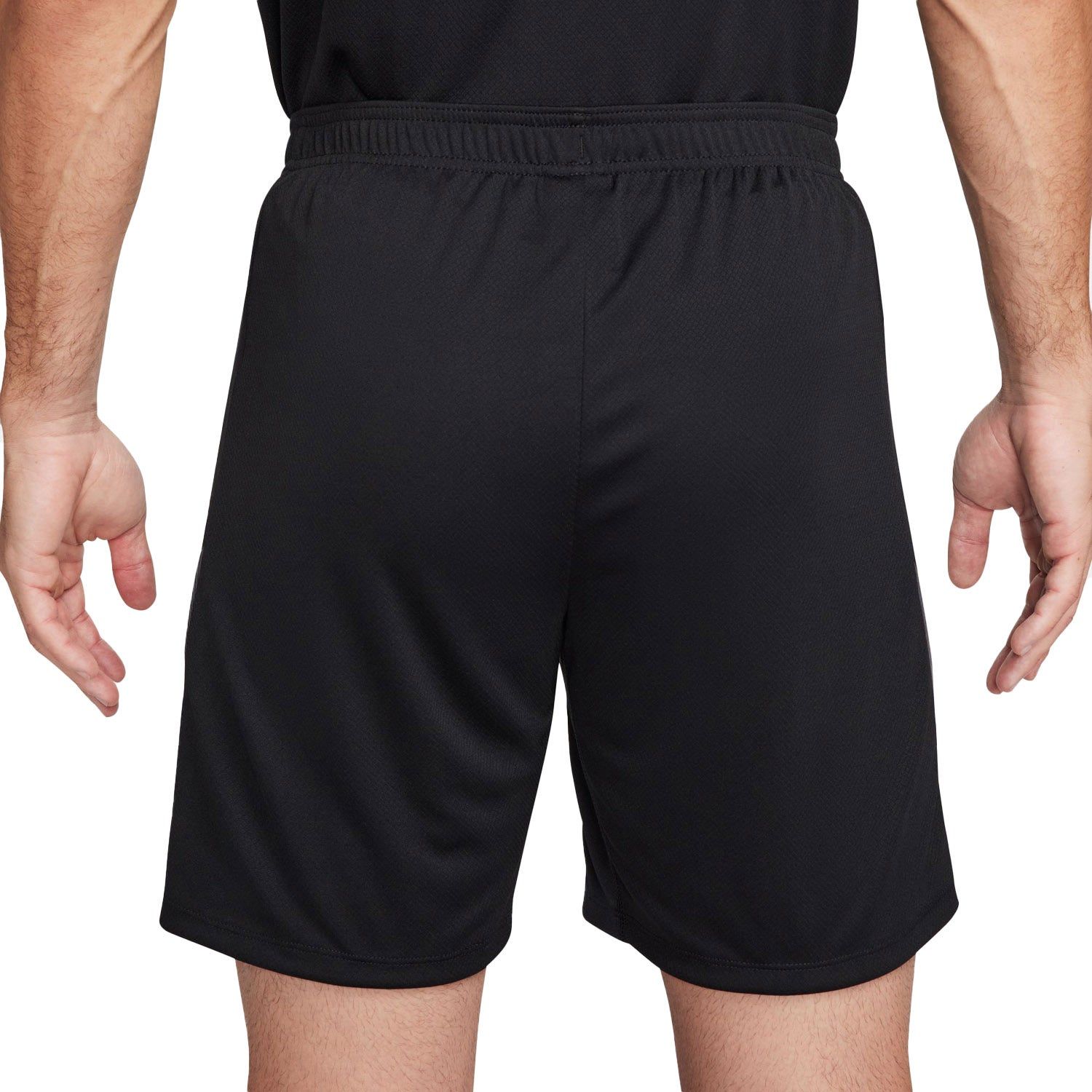 Nike Strike Shorts