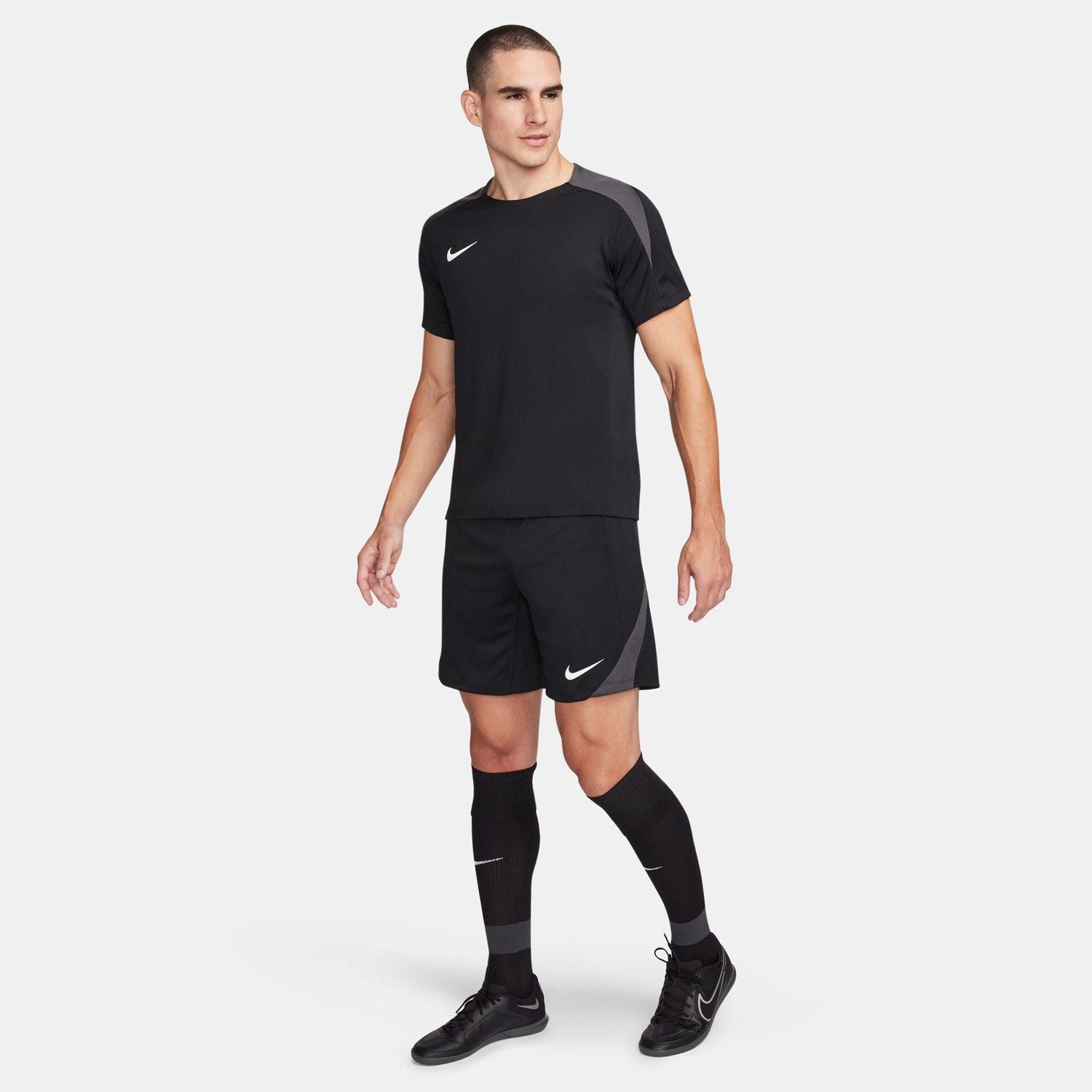 Nike Strike Shorts
