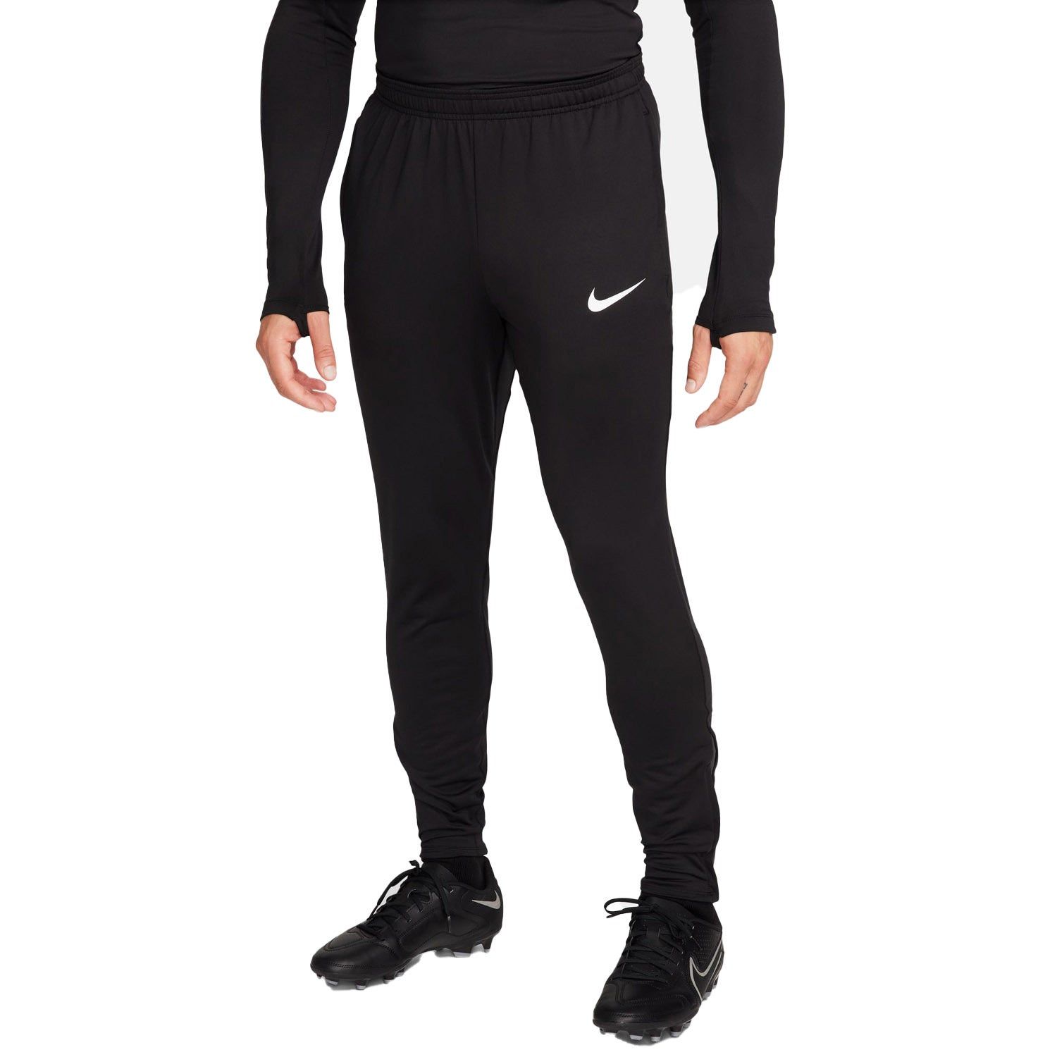 Nike Strike Pant