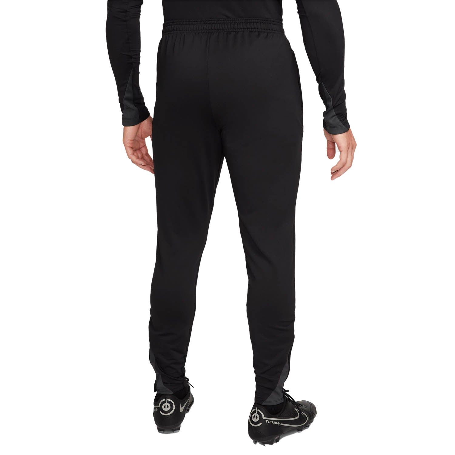 Nike Strike Pant