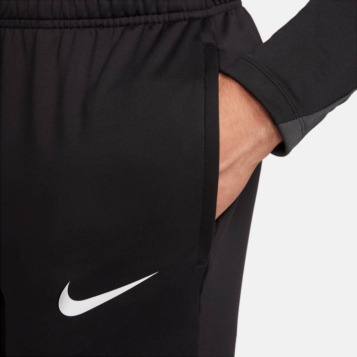 Nike Strike Pant