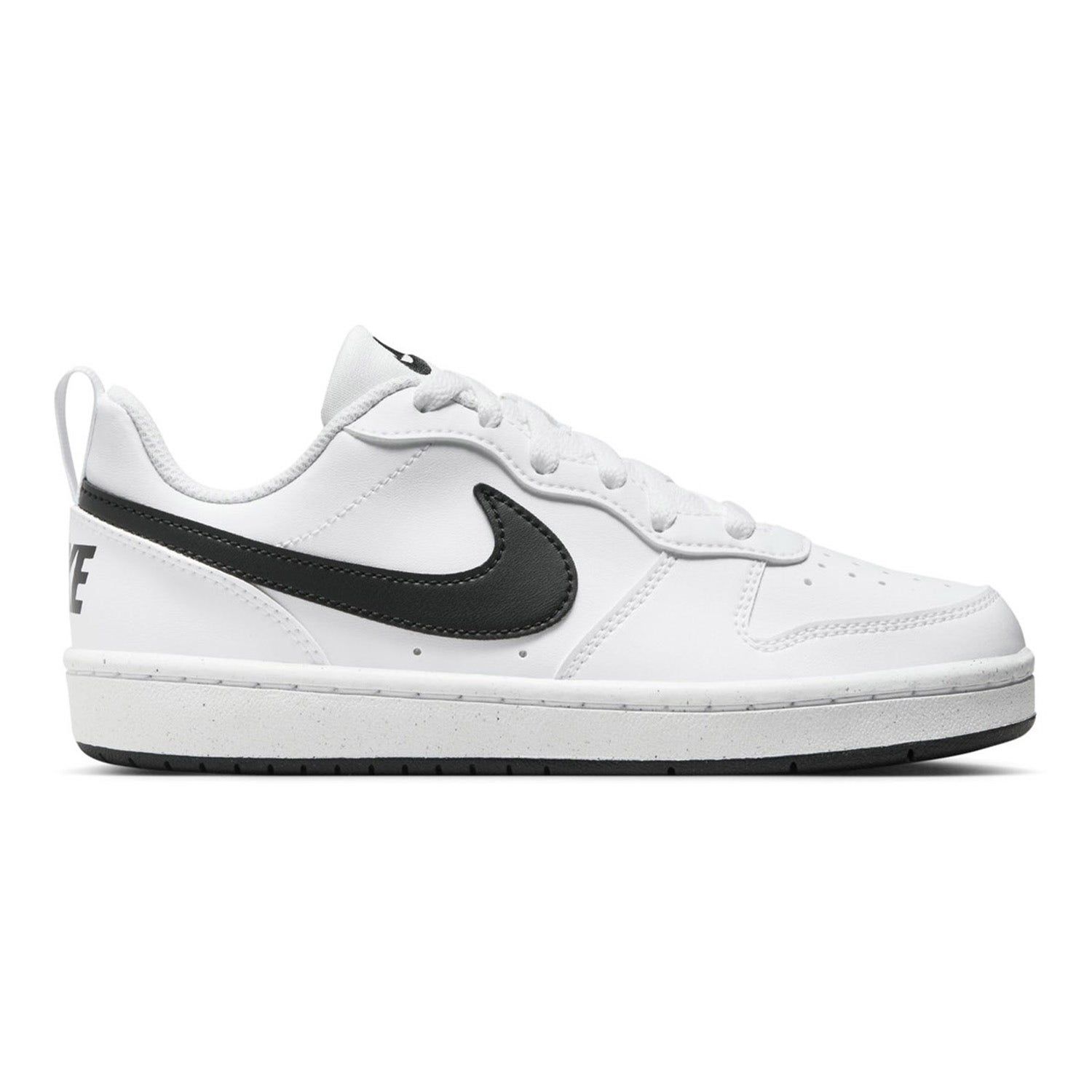 Nike Court Borought Low Recraft