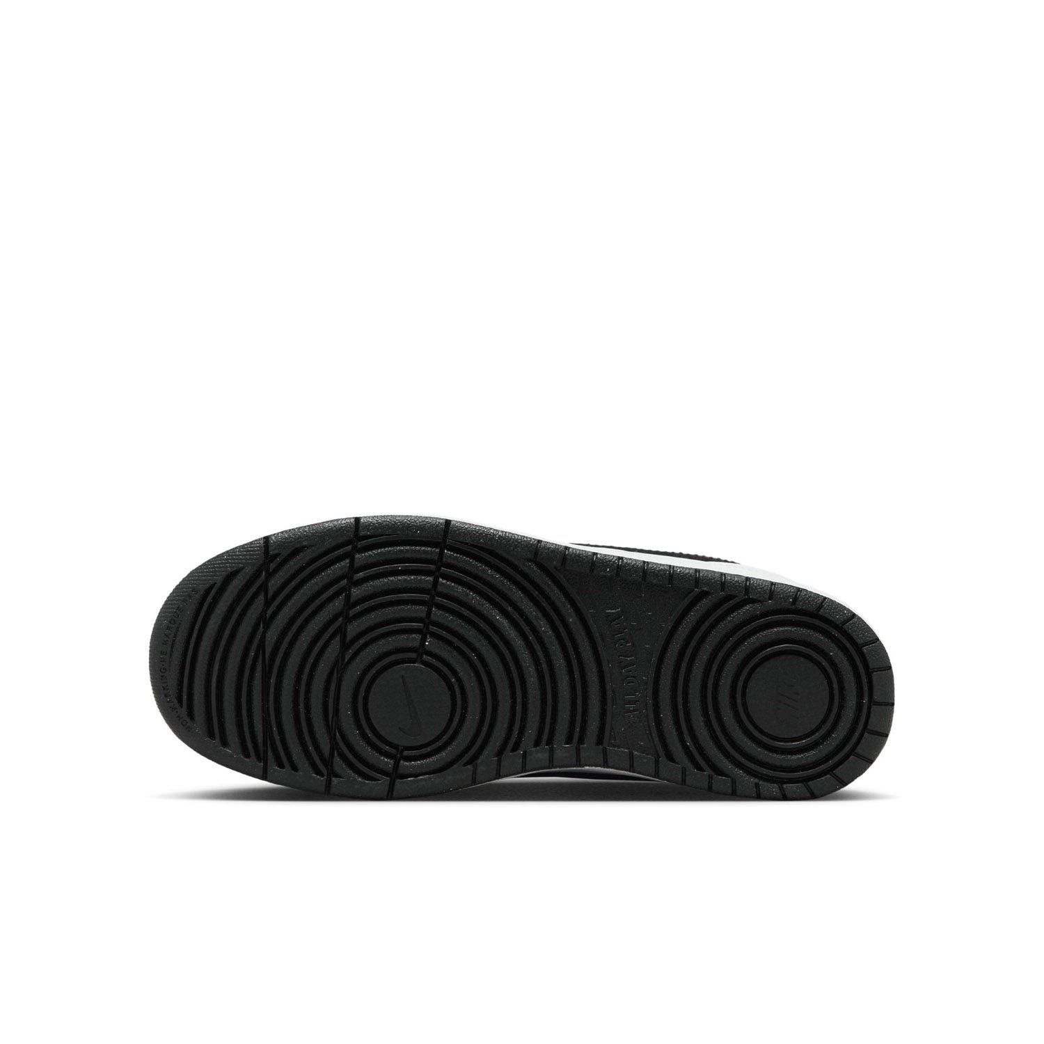 Nike Court Borought Low Recraft