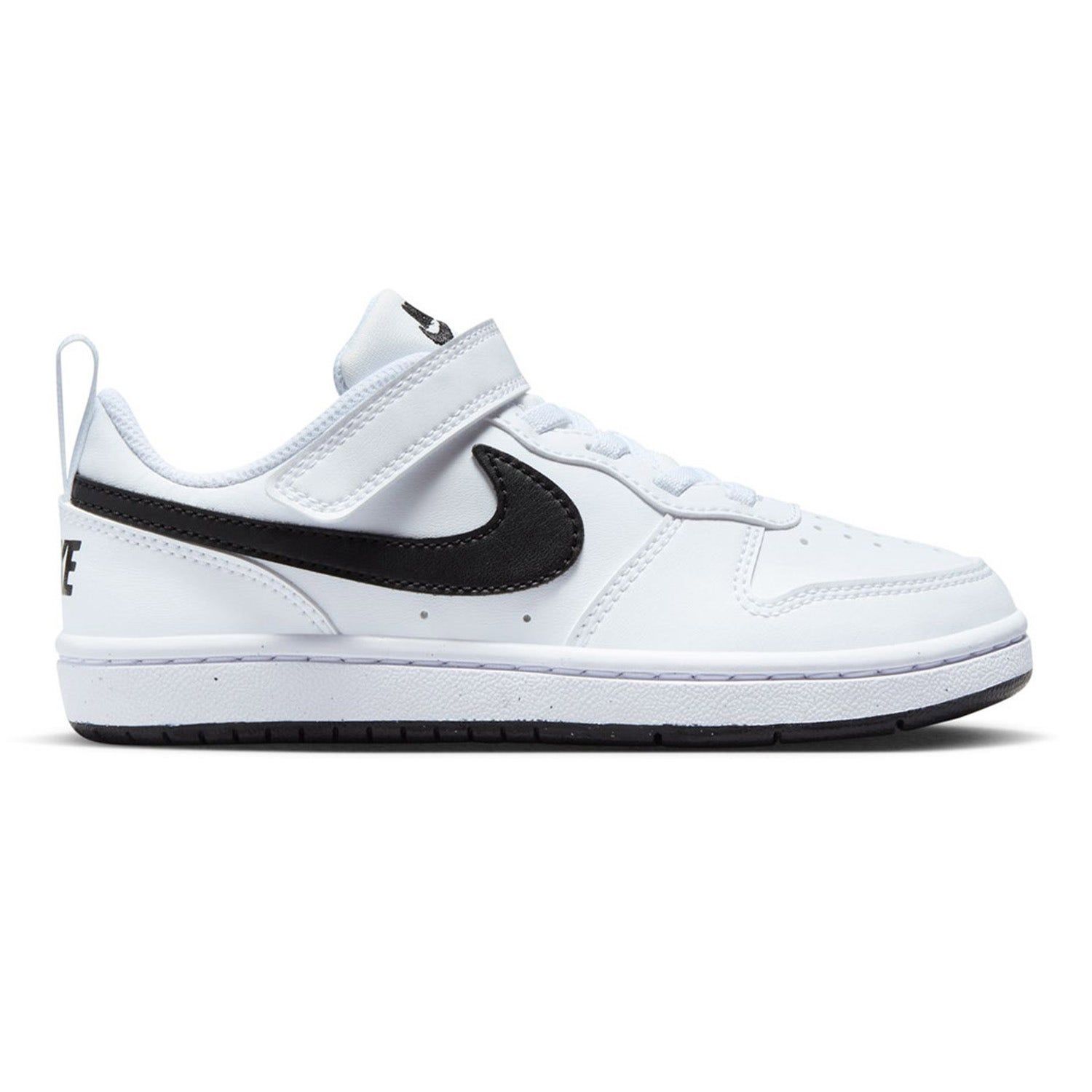 Nike Court Borough Low Recraft