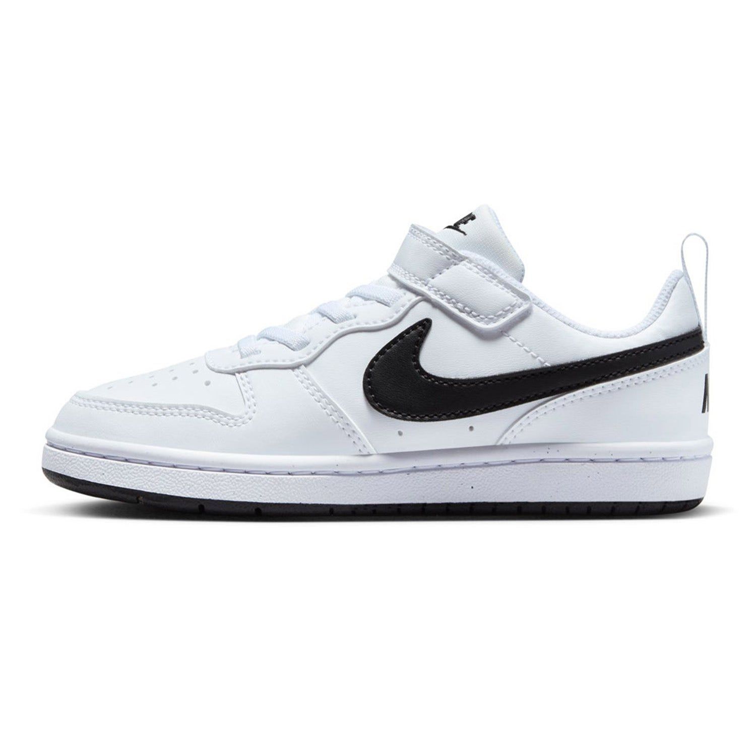 Nike Court Borough Low Recraft