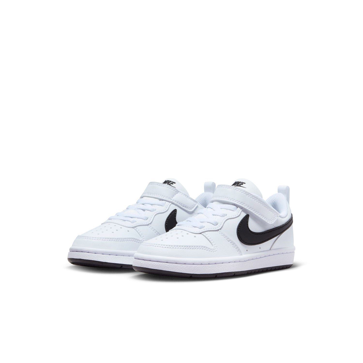 Nike Court Borough Low Recraft