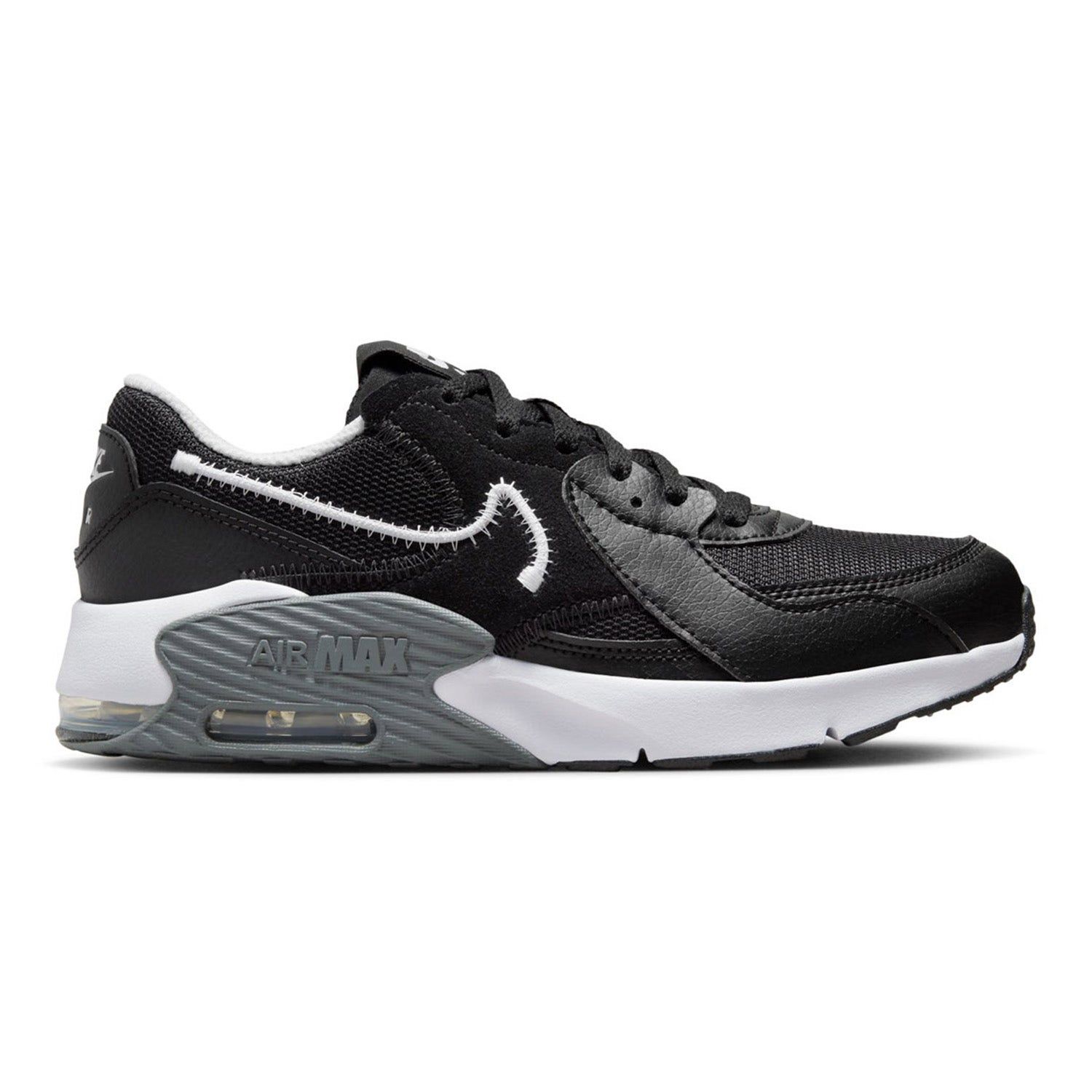 Nike Air Max Excee