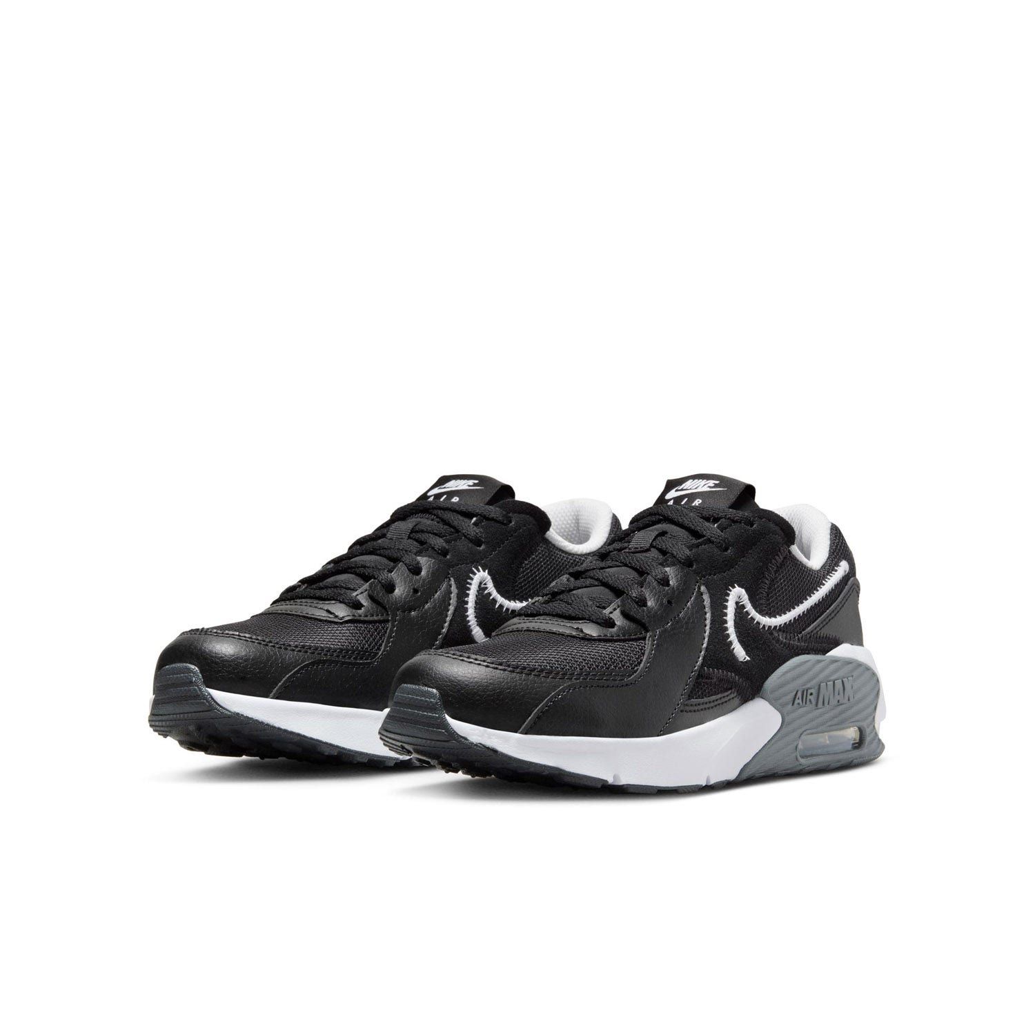 Nike Air Max Excee