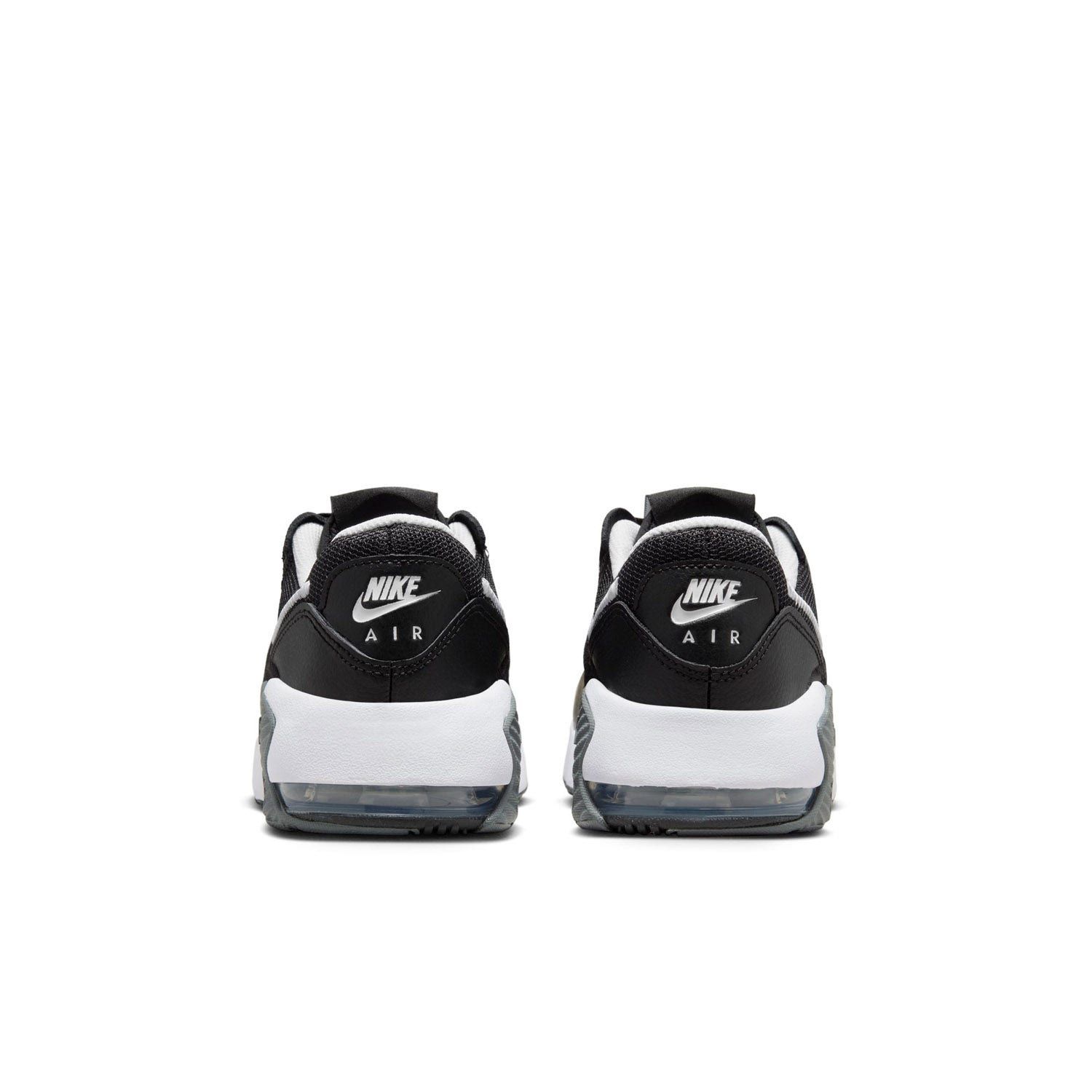 Nike Air Max Excee