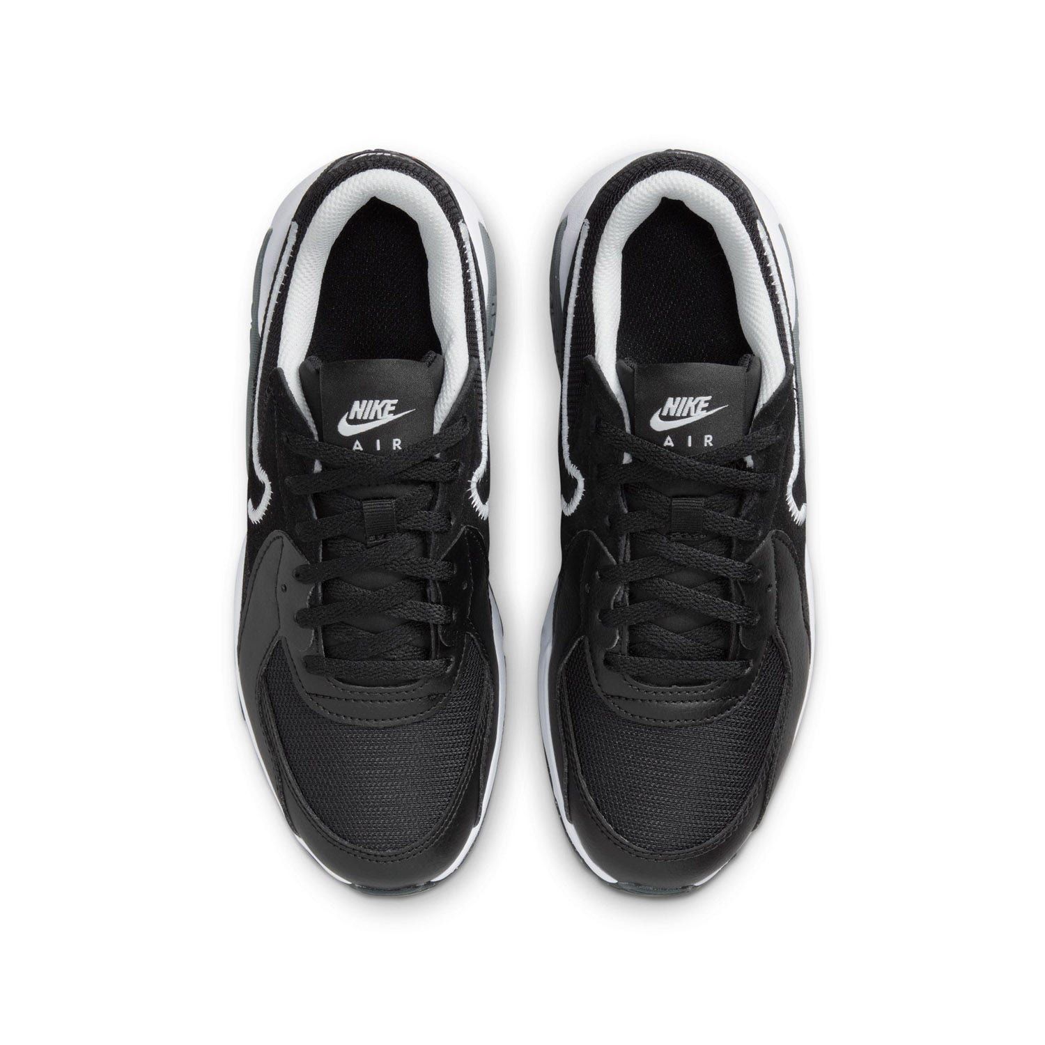 Nike Air Max Excee