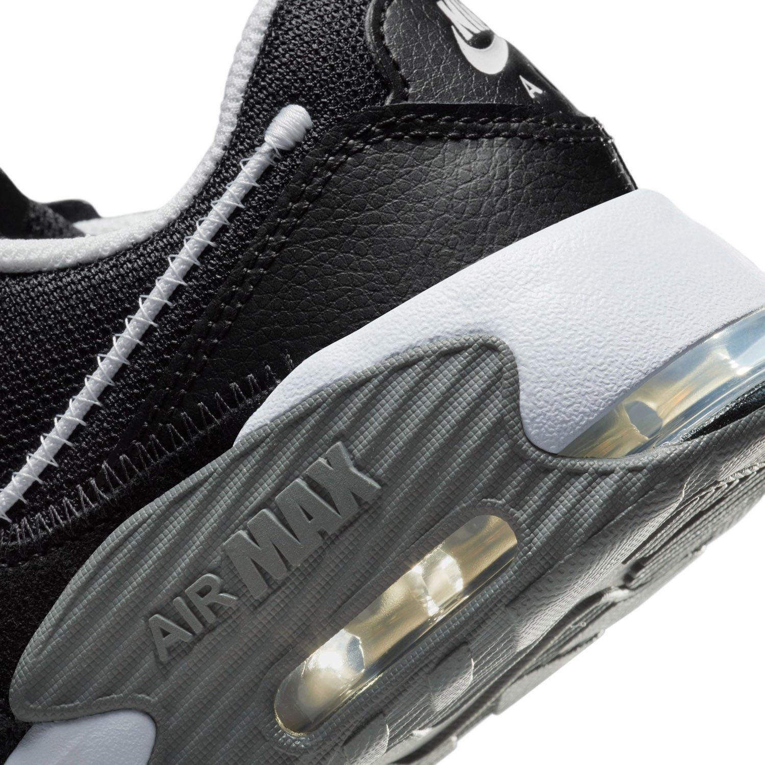Nike Air Max Excee