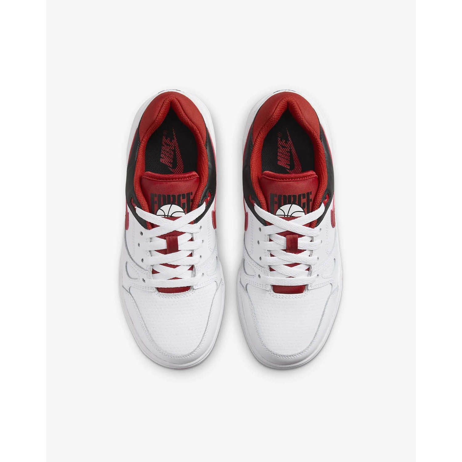 Nike Full Force Low