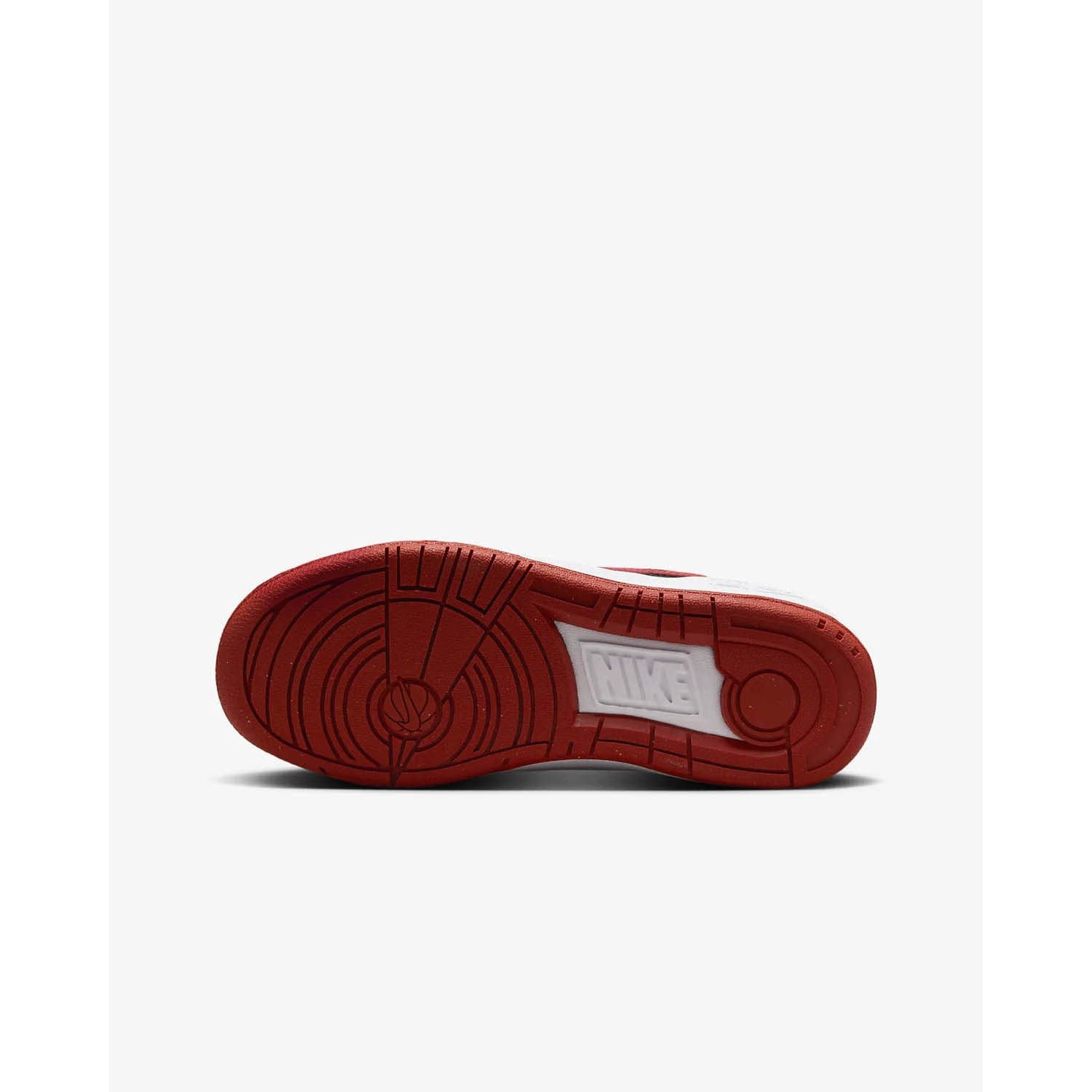 Nike Full Force Low