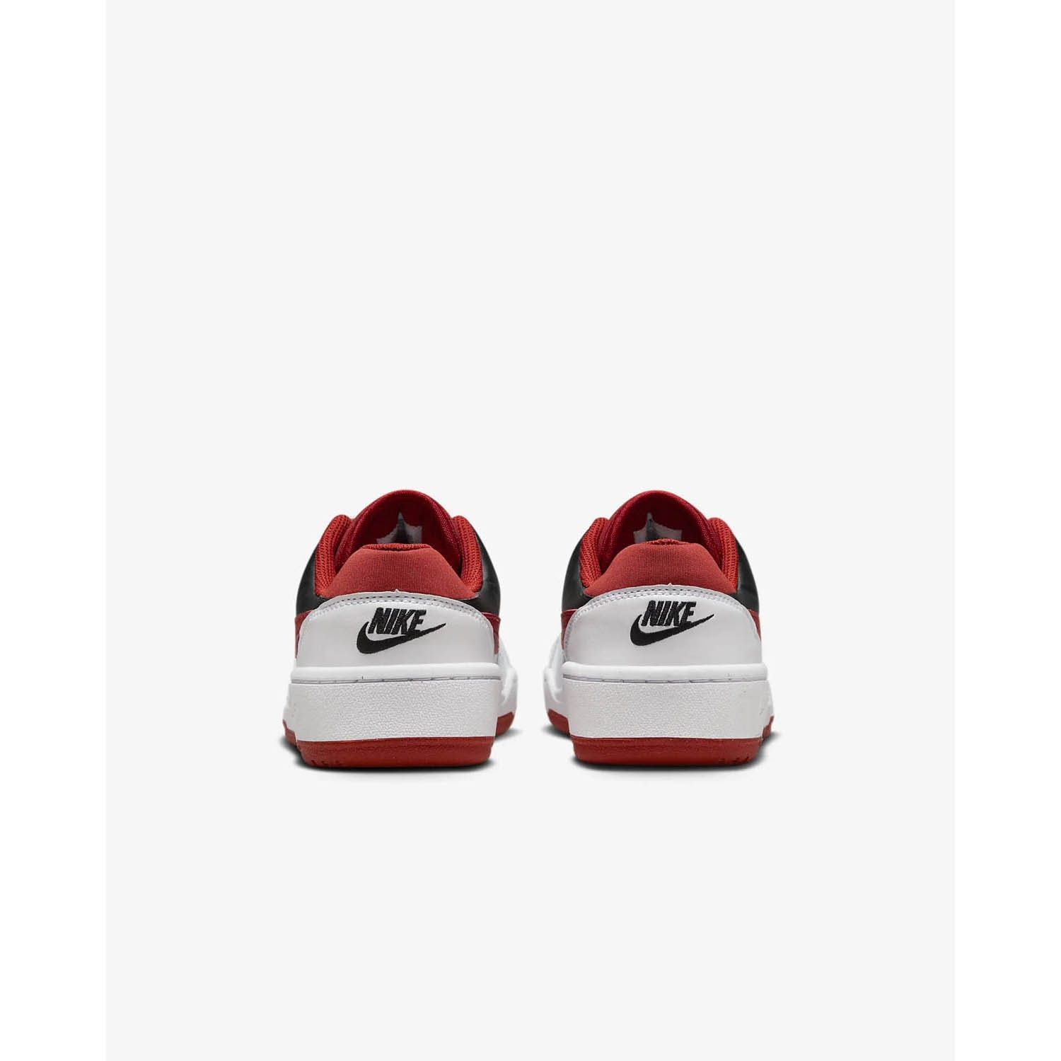 Nike Full Force Low