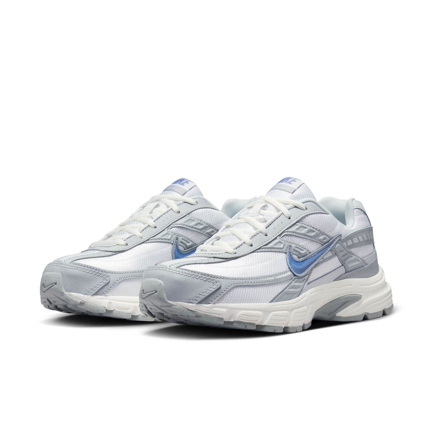 Nike Initiator