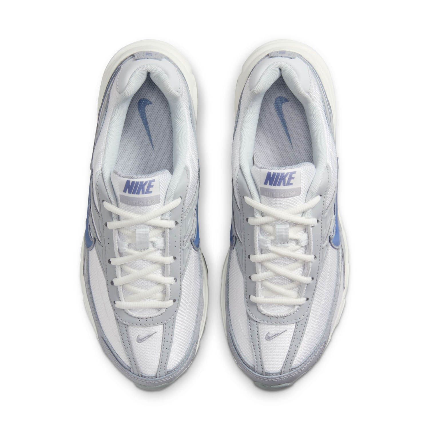 Nike Initiator