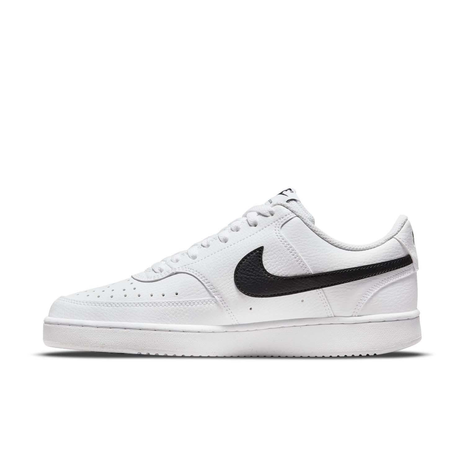 Nike Court Vision Low Next nature