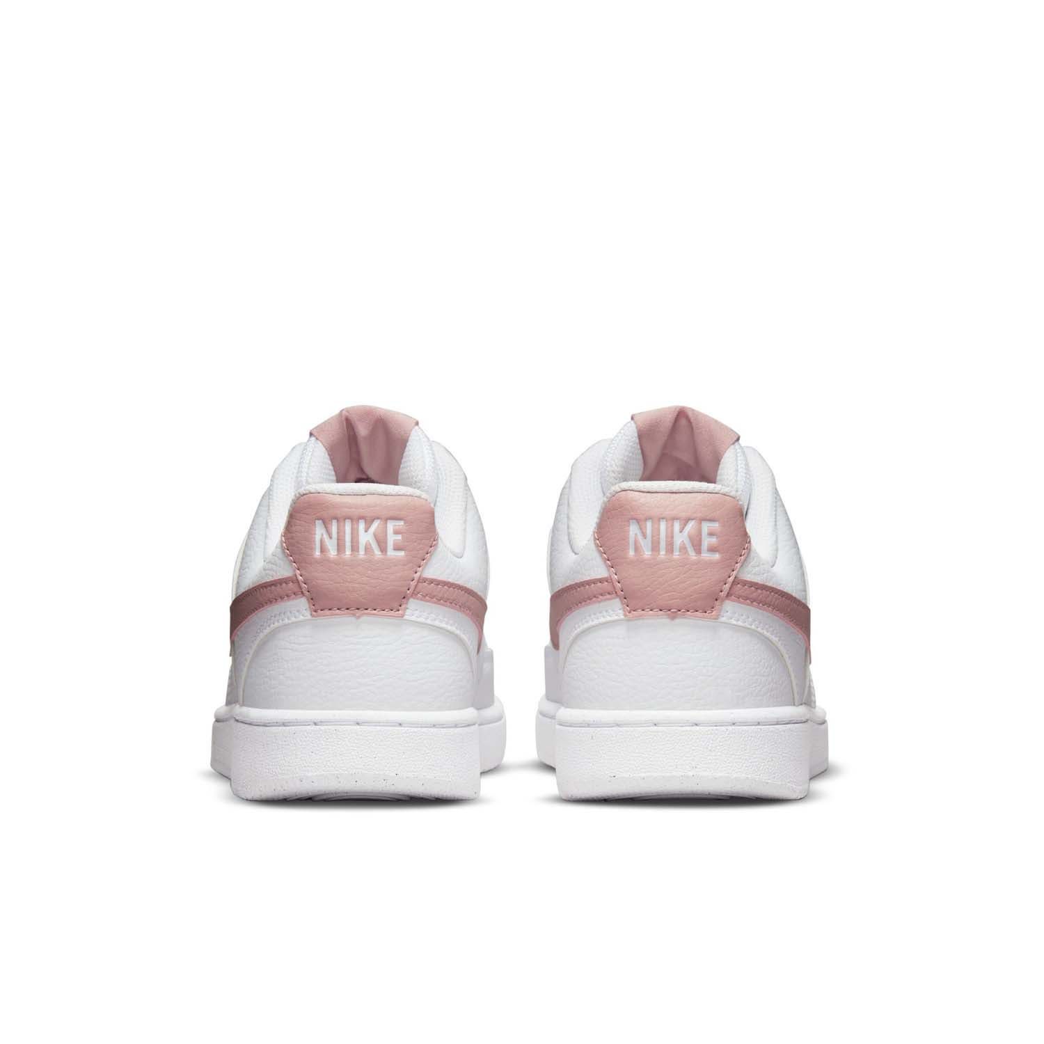 Nike Court Vision Low Next nature