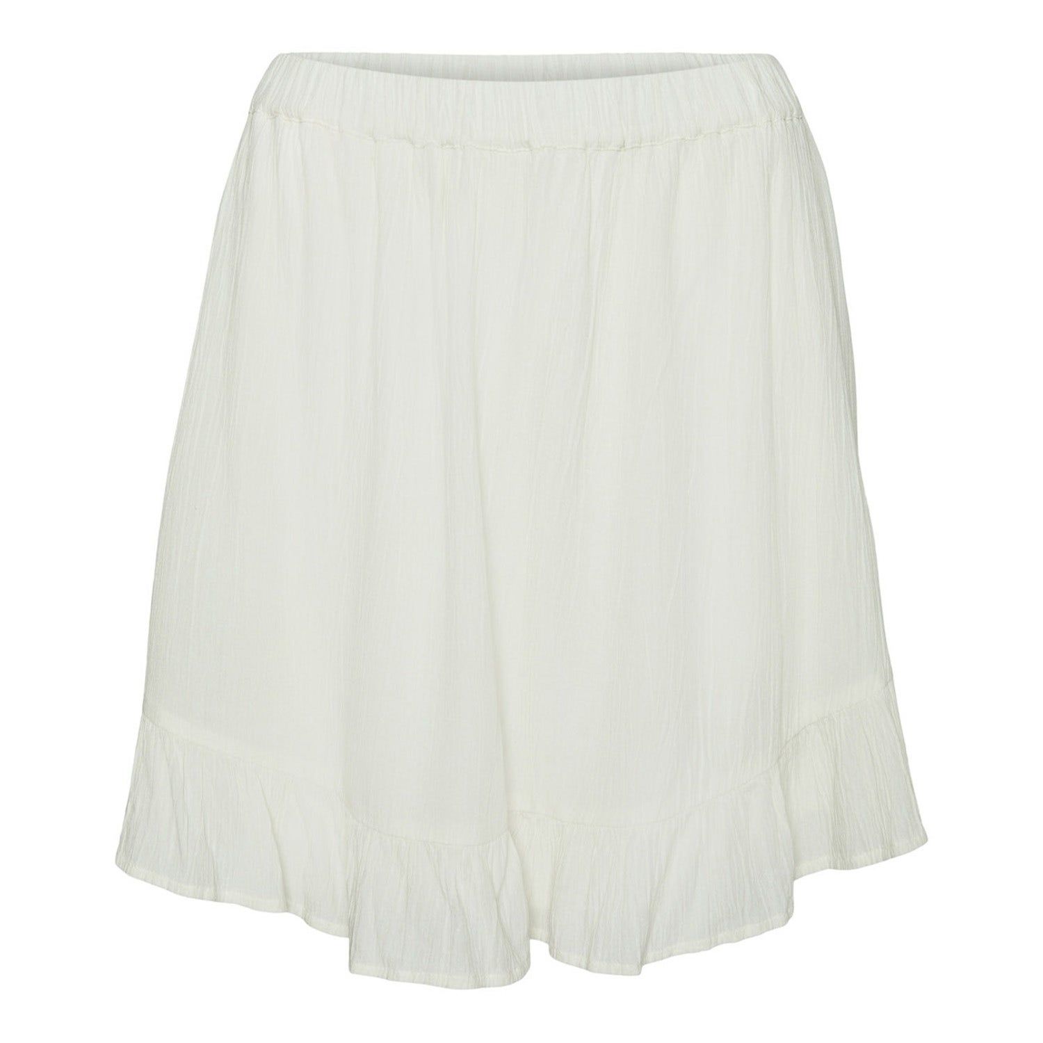 Vero Moda Svella High Waist Short Skort