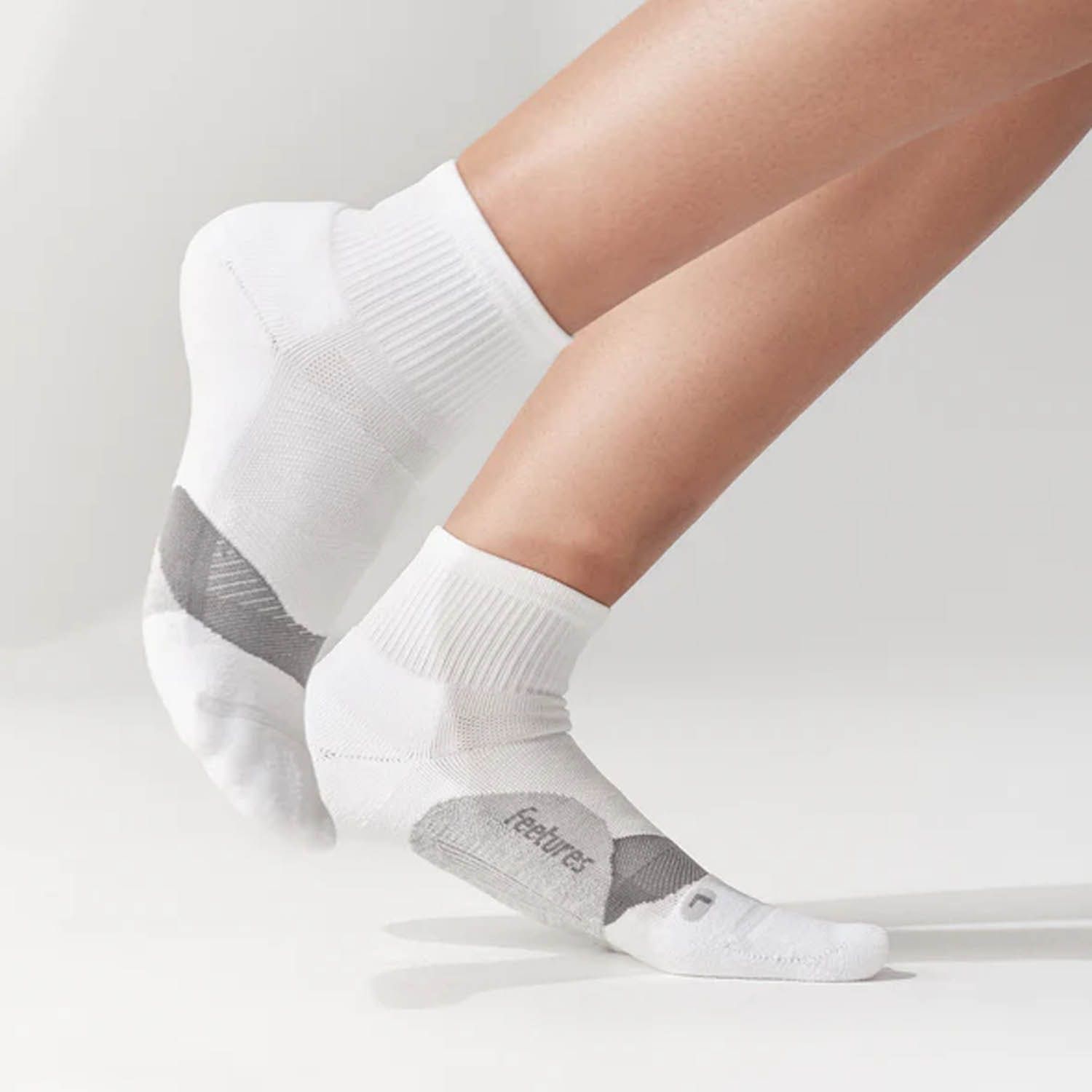 Feetures Elite Light Cushion