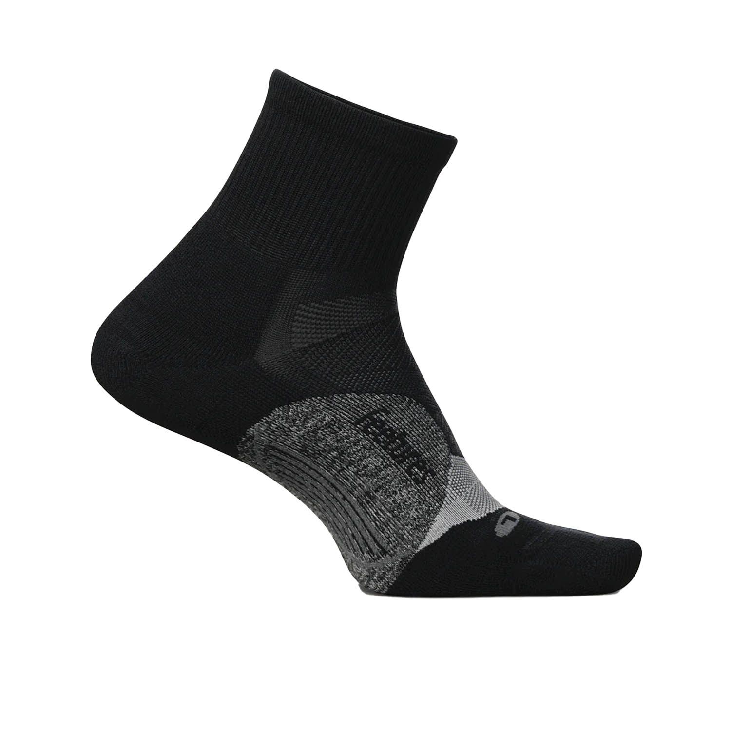 Feetures Elite Light Cushion