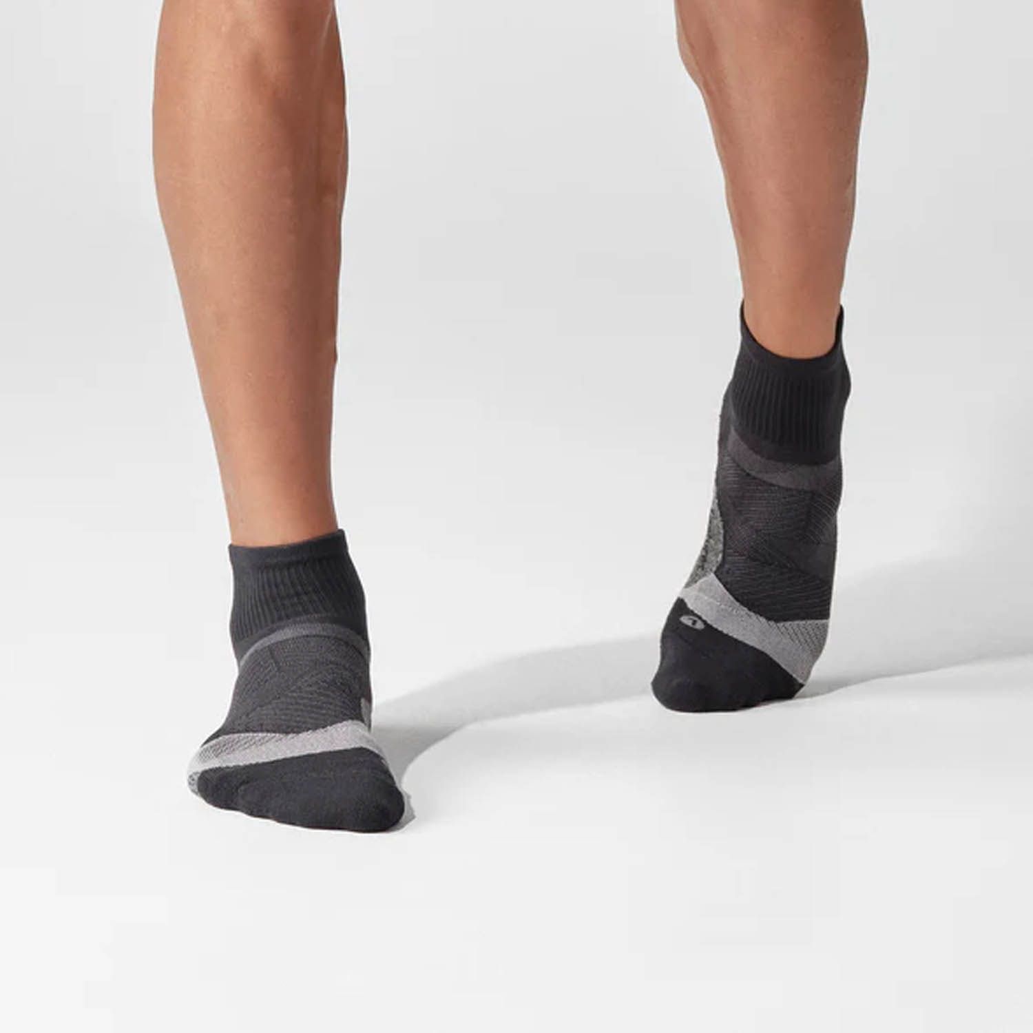Feetures Elite Light Cushion