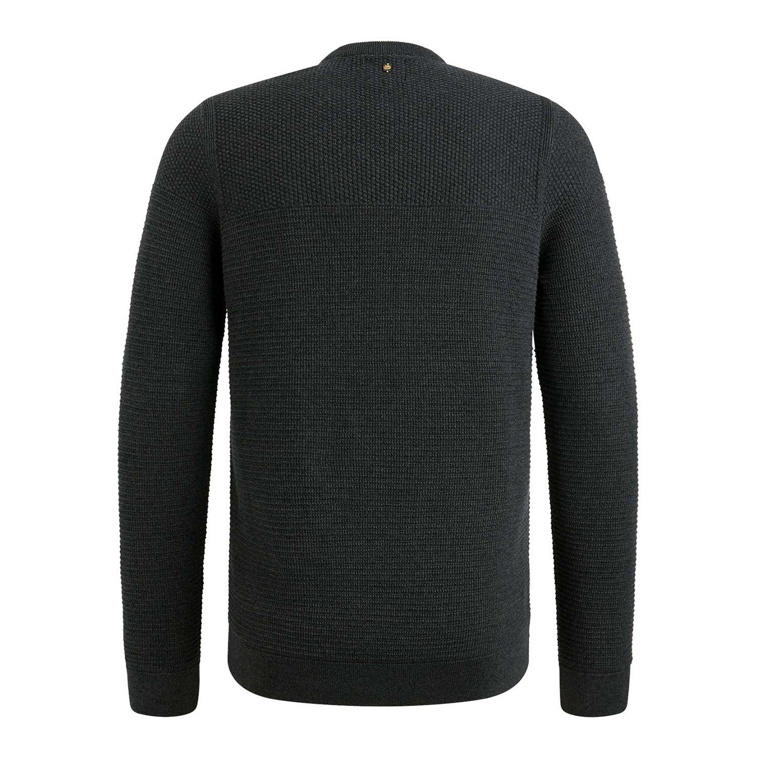 PME Legend R-neck cotton mouline