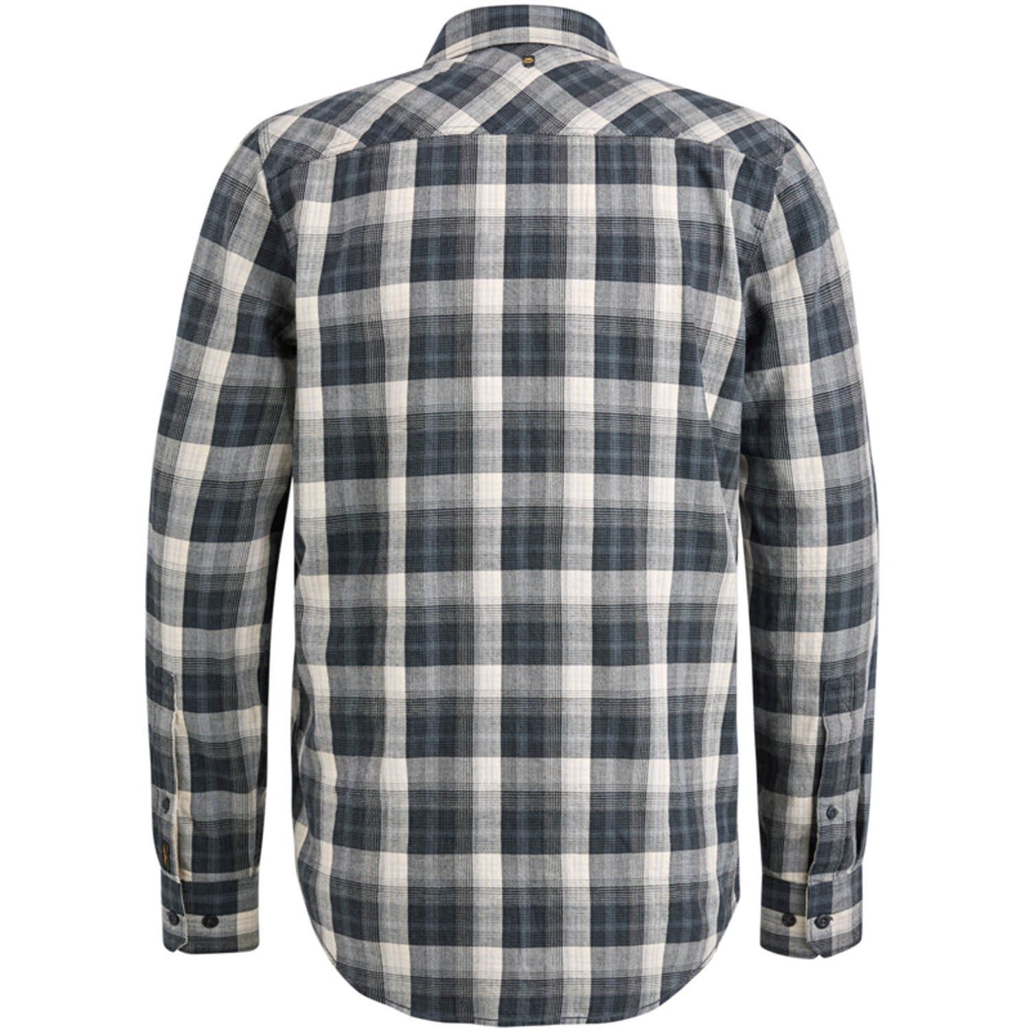 PME Legend Long Sleeve Shirt