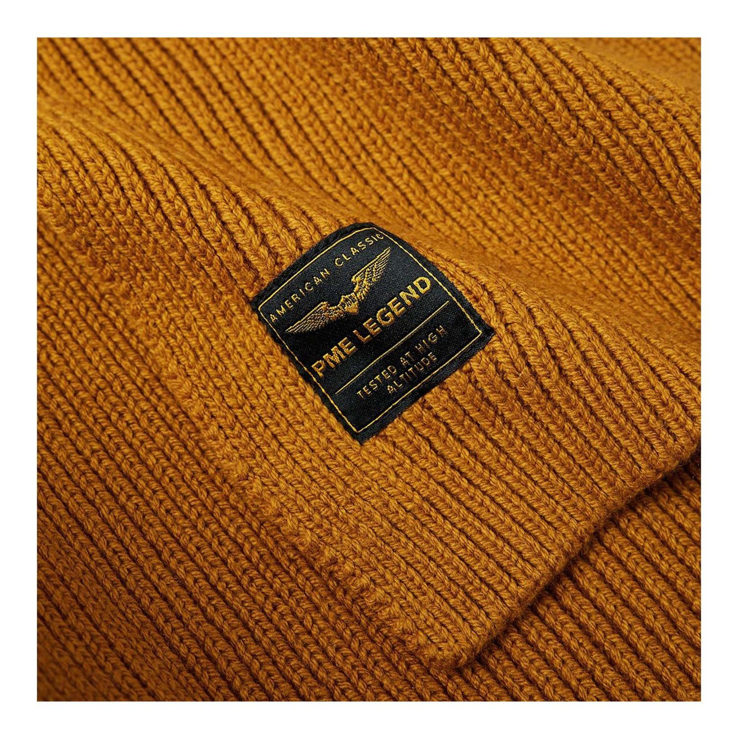 PME Legend Scarf Basic