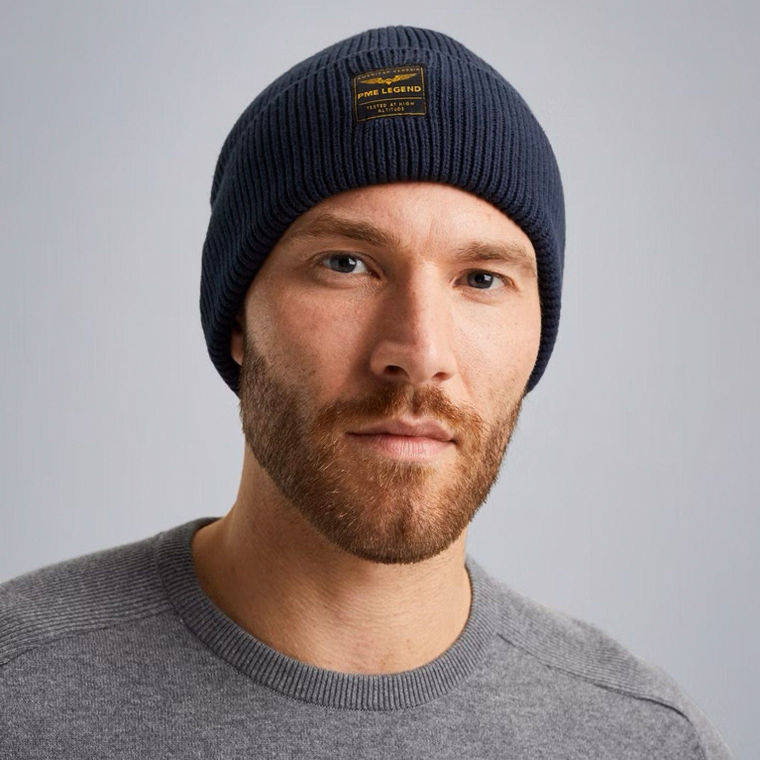 PME Legend Beanie