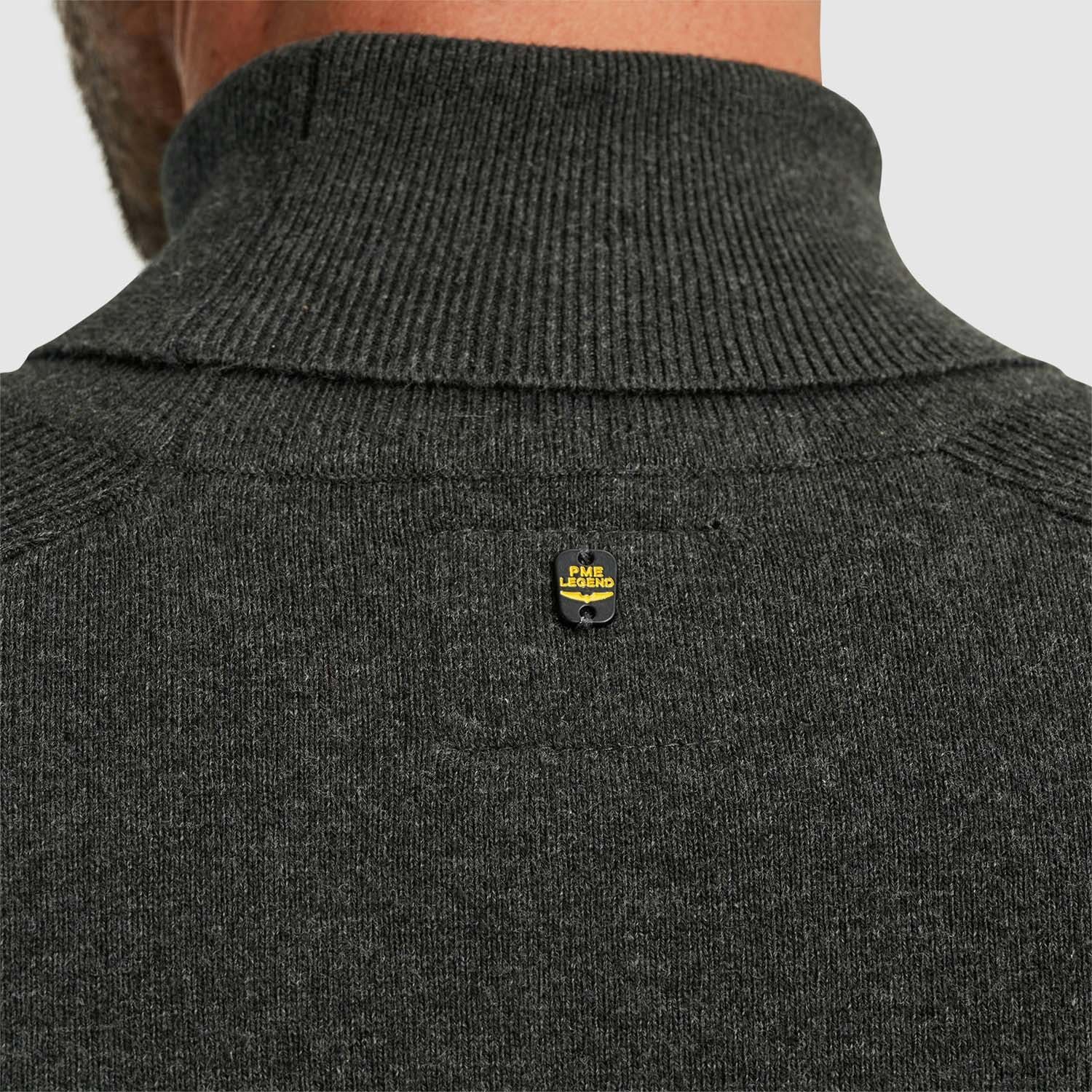 PME Legend Beanie