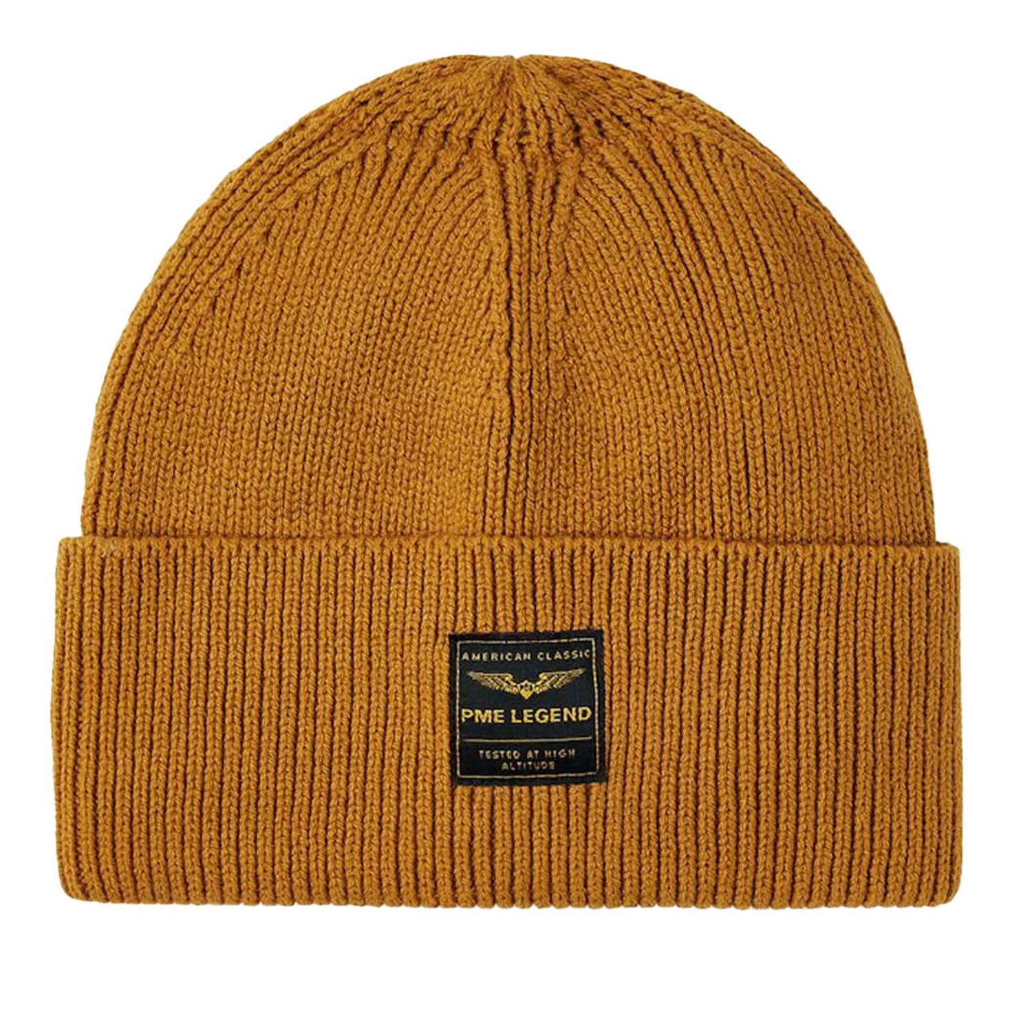 PME Legend Beanie