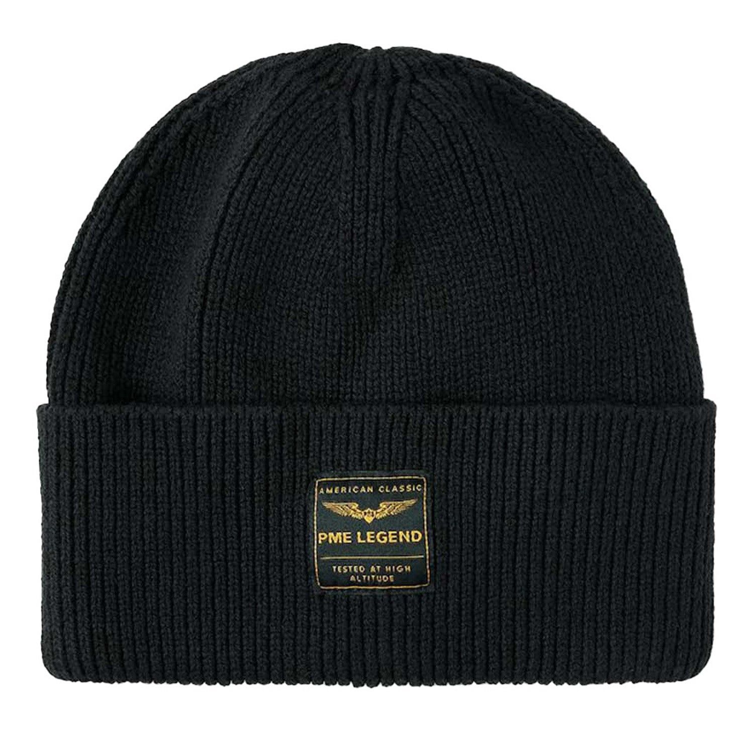 PME Legend Beanie