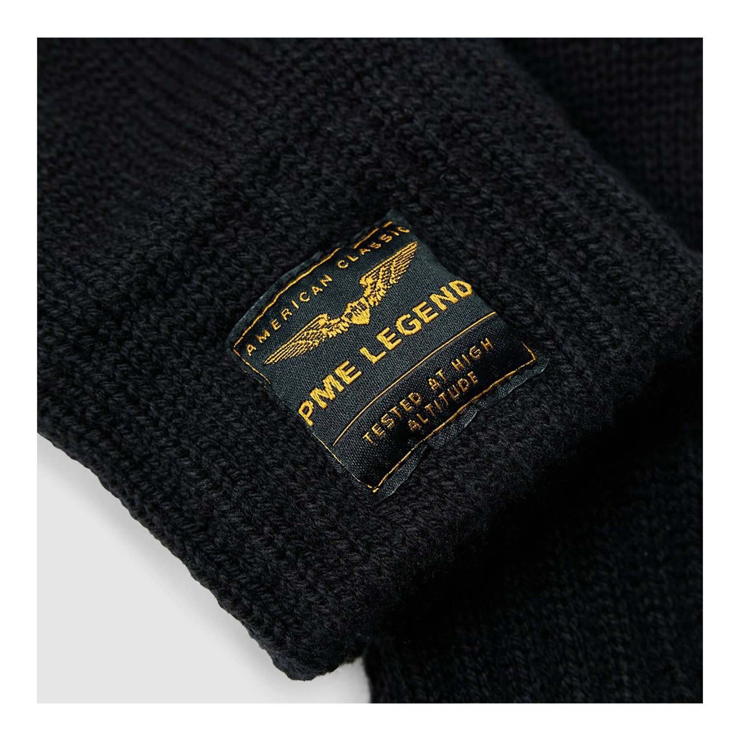 PME Legend Handschoen
