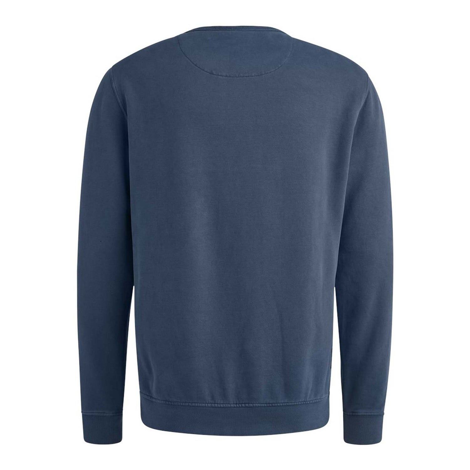 PME Legend Crewneck gd Terry