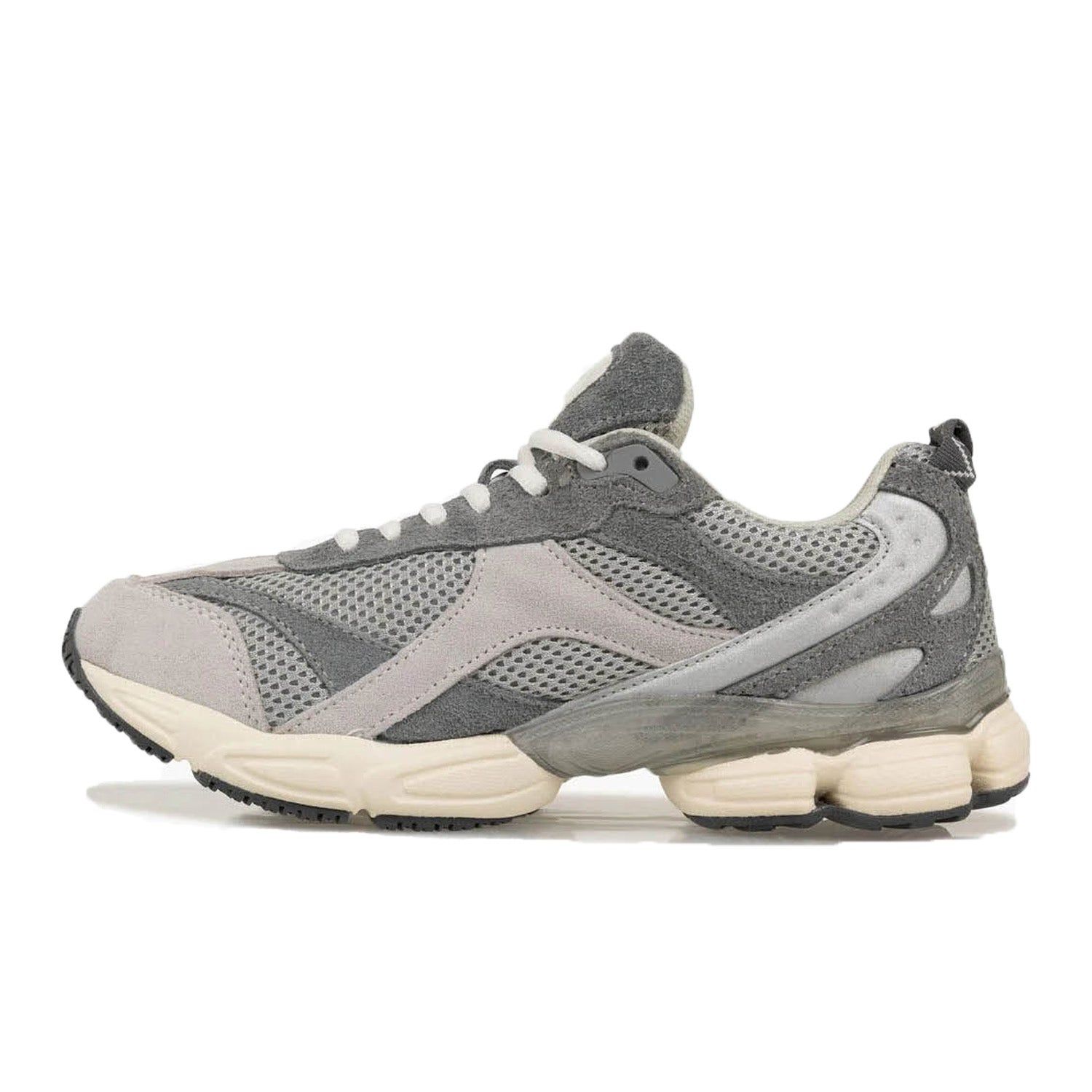 Cruyff Marato Runner