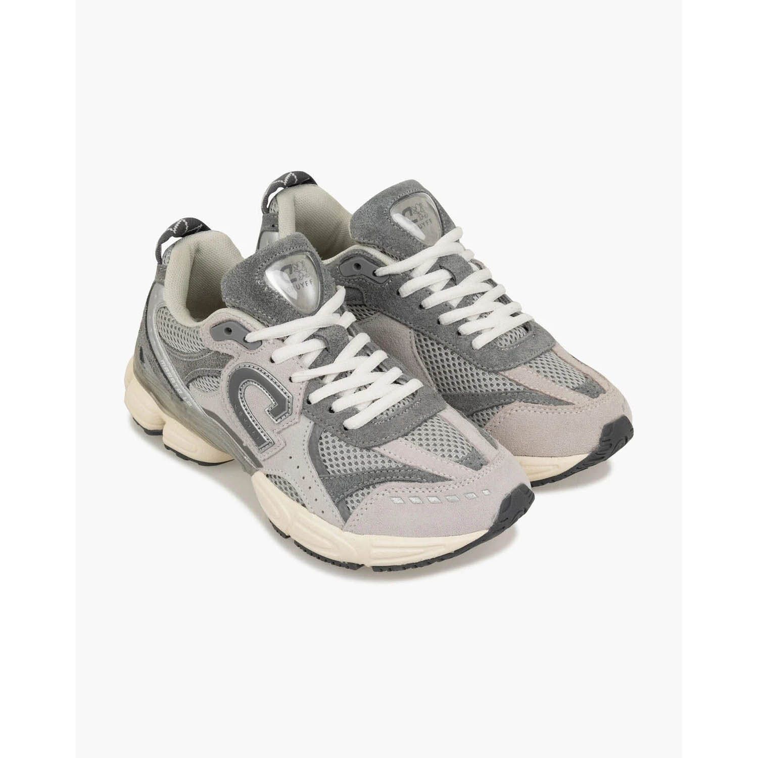 Cruyff Marato Runner